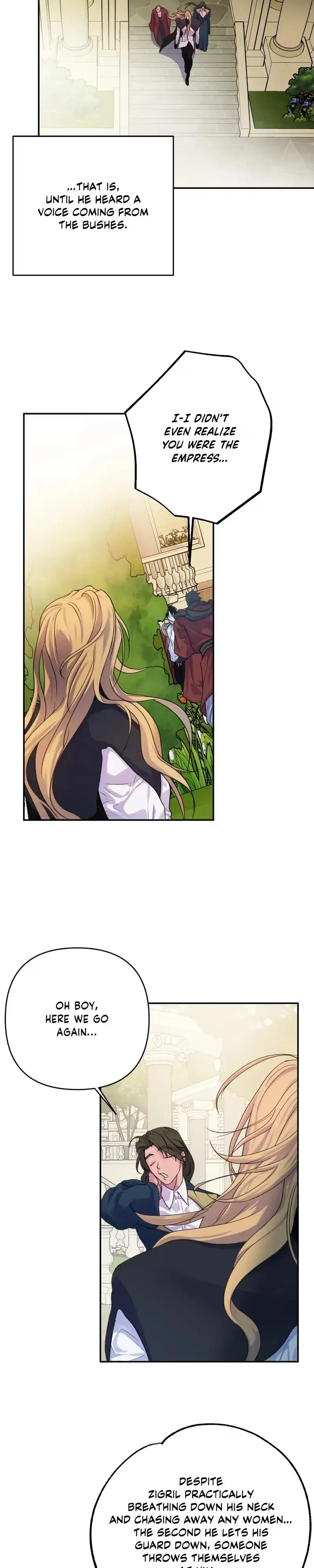 Chapter 54, page 20
