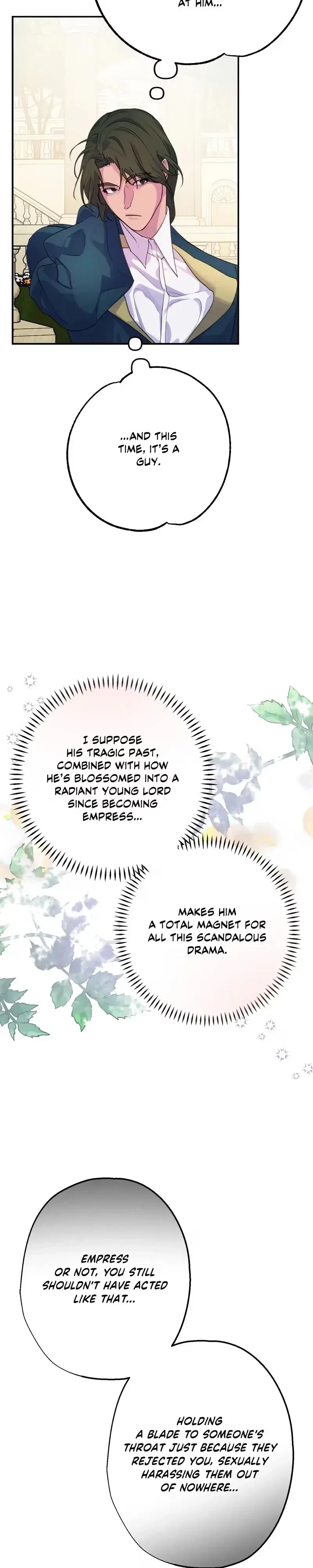 Chapter 54, page 21