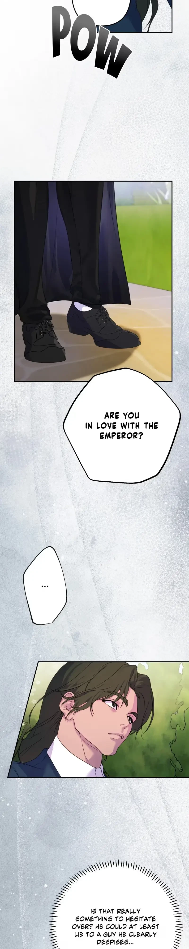 Chapter 54, page 25