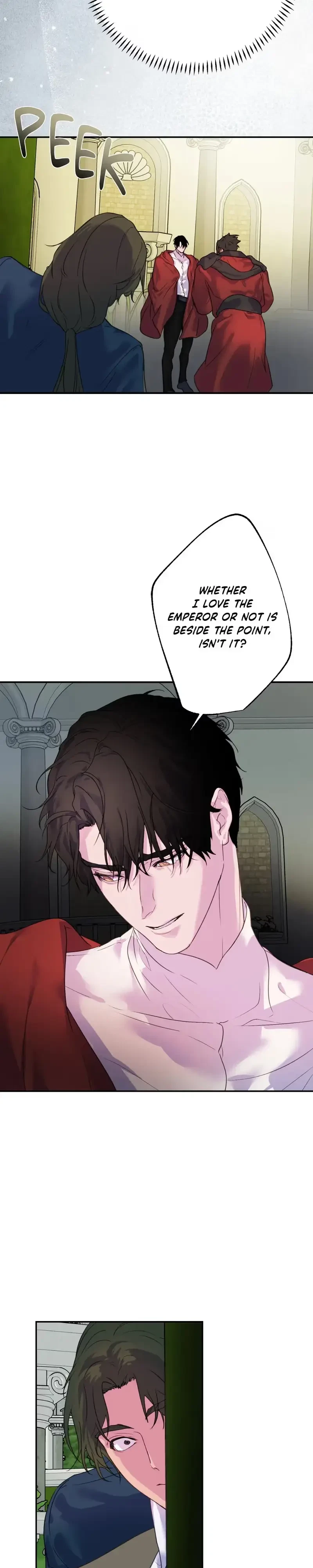 Chapter 54, page 26