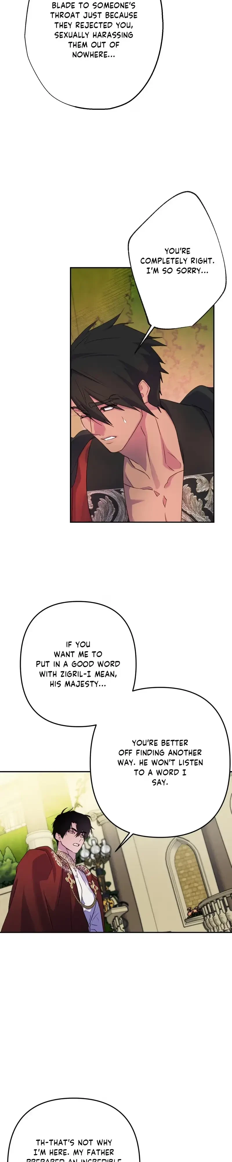Chapter 54, page 3