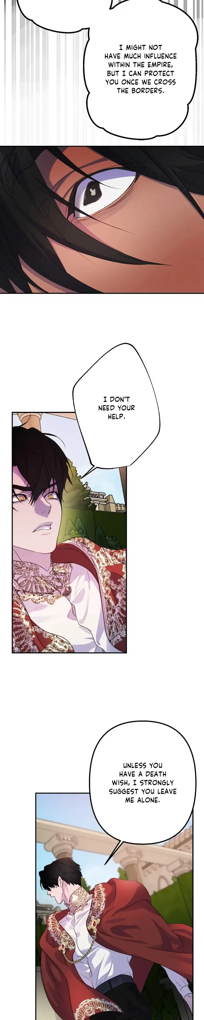 Chapter 54, page 7