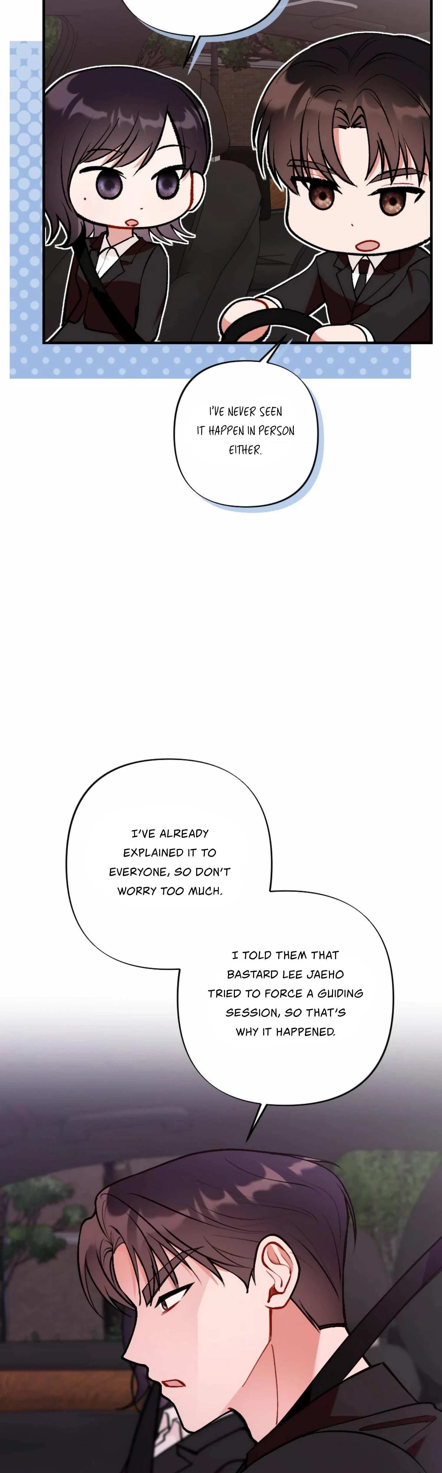 Chapter 19, page 10