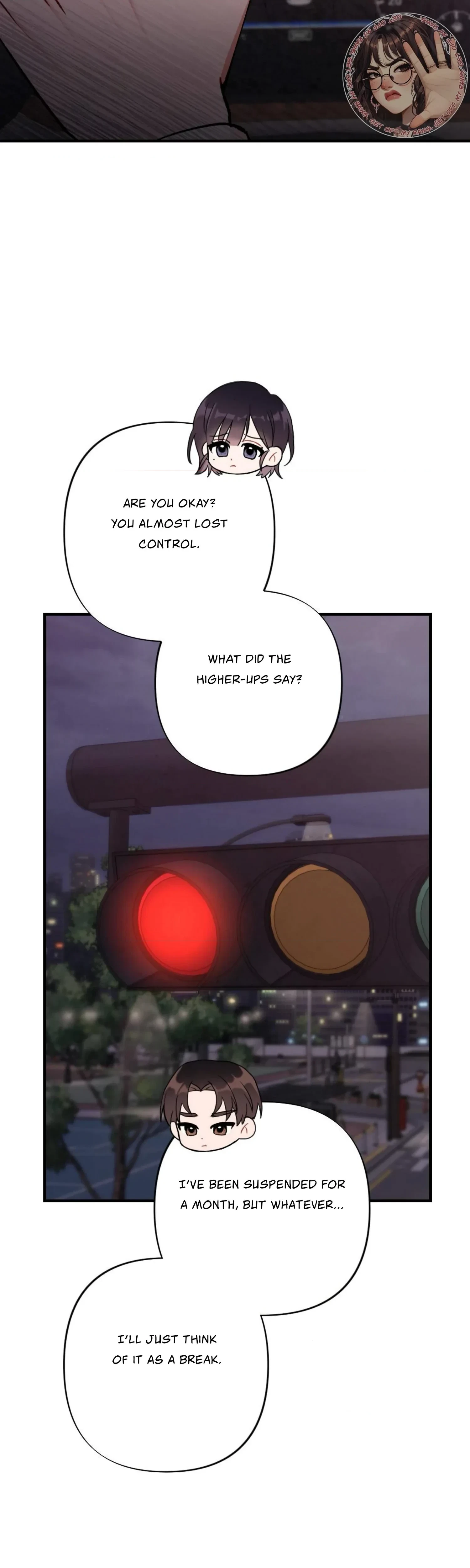 Chapter 19, page 13