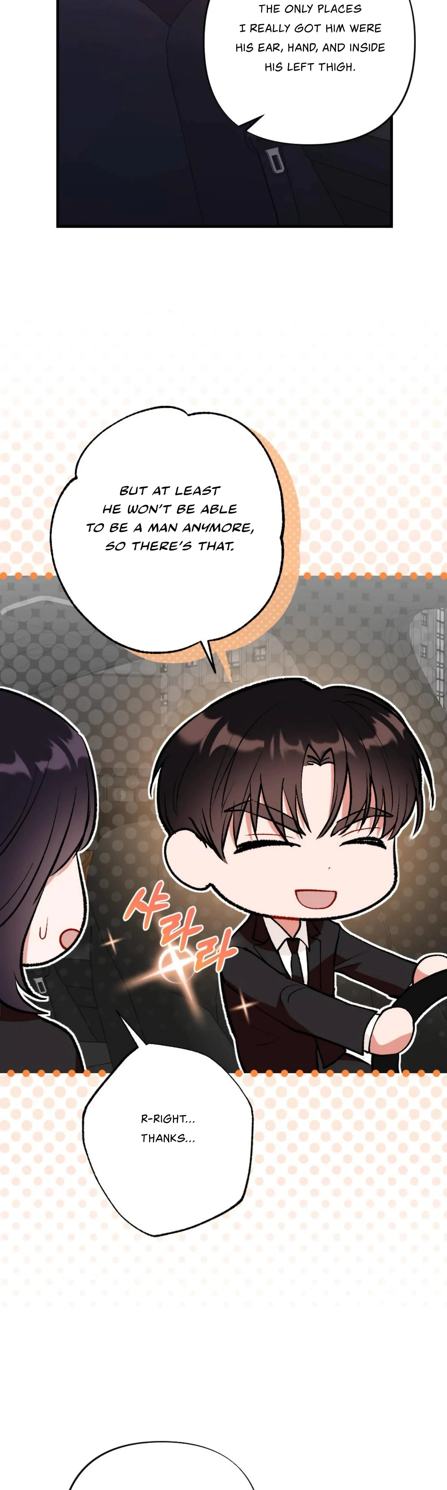 Chapter 19, page 16