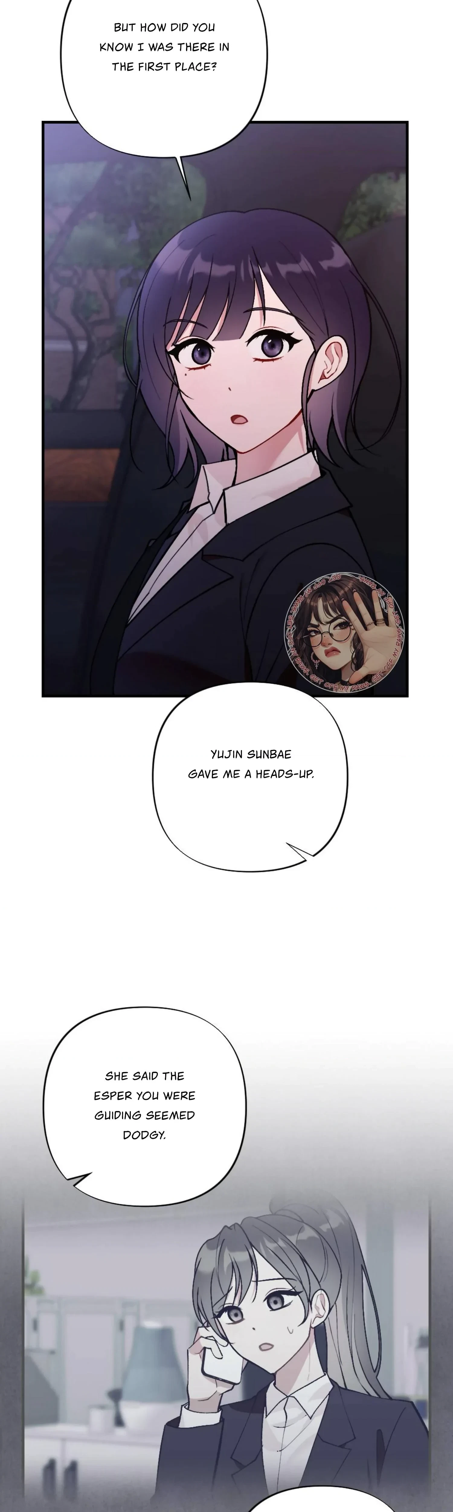 Chapter 19, page 17