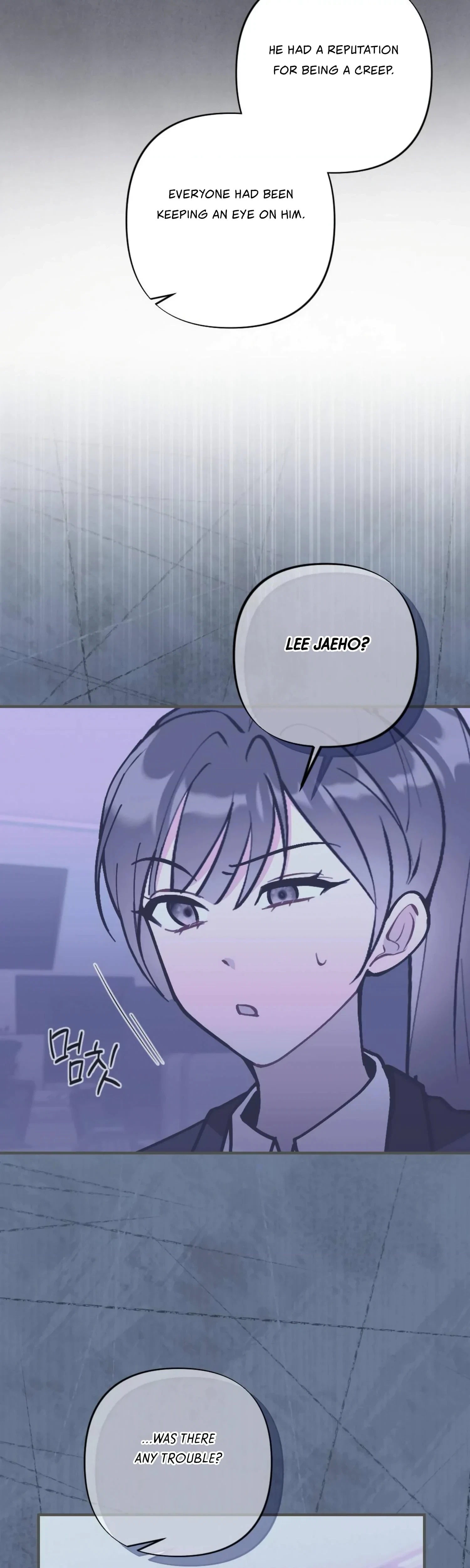 Chapter 19, page 18