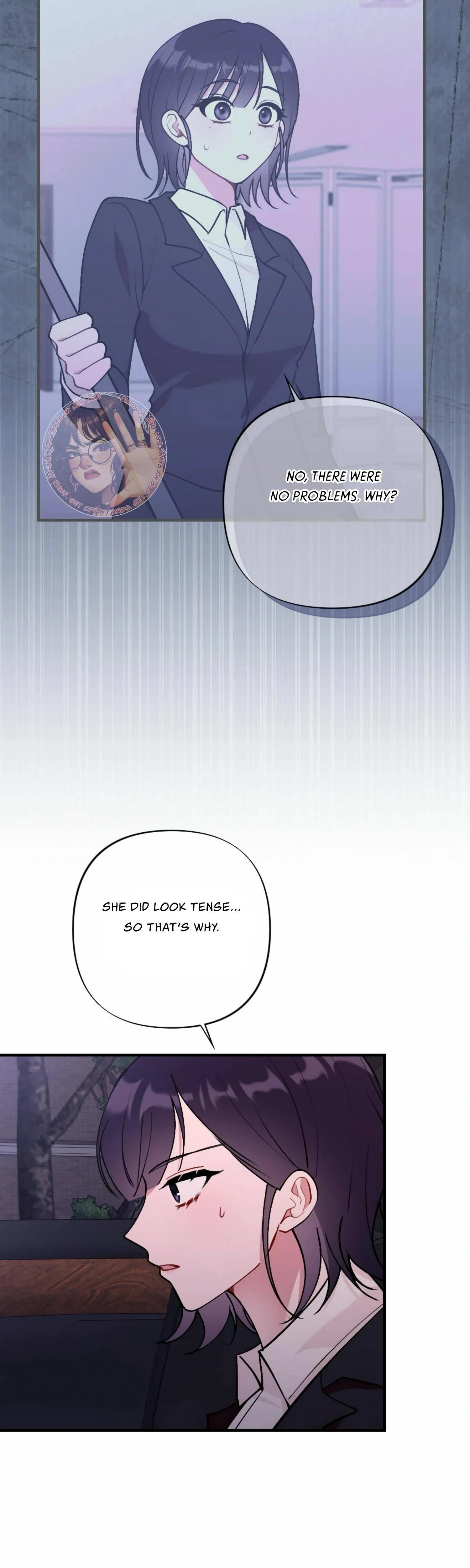 Chapter 19, page 19