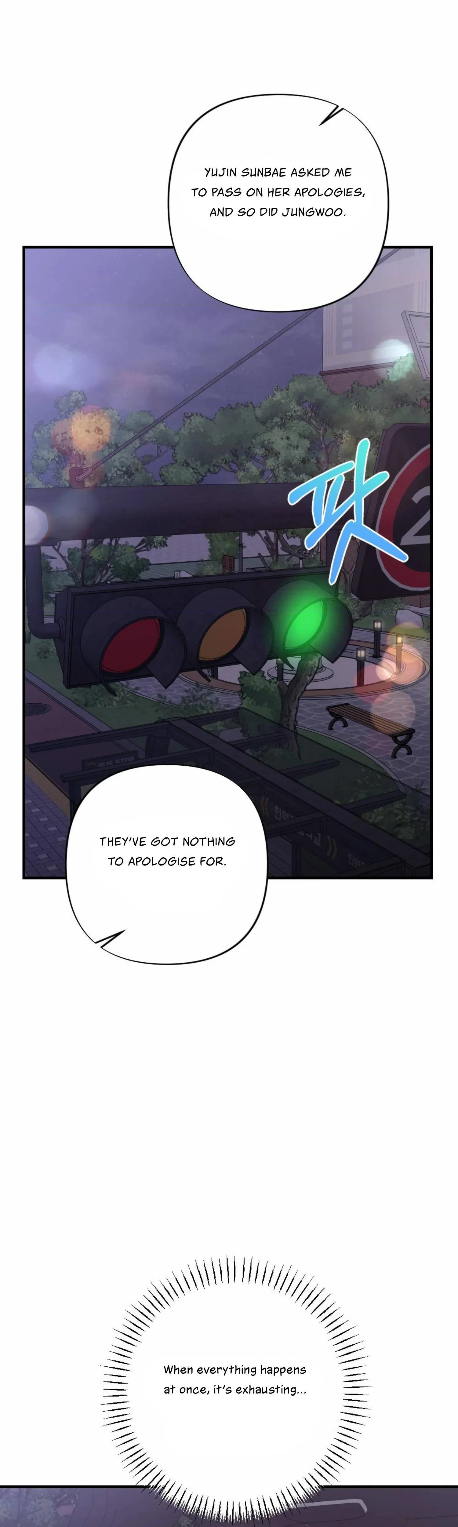Chapter 19, page 20
