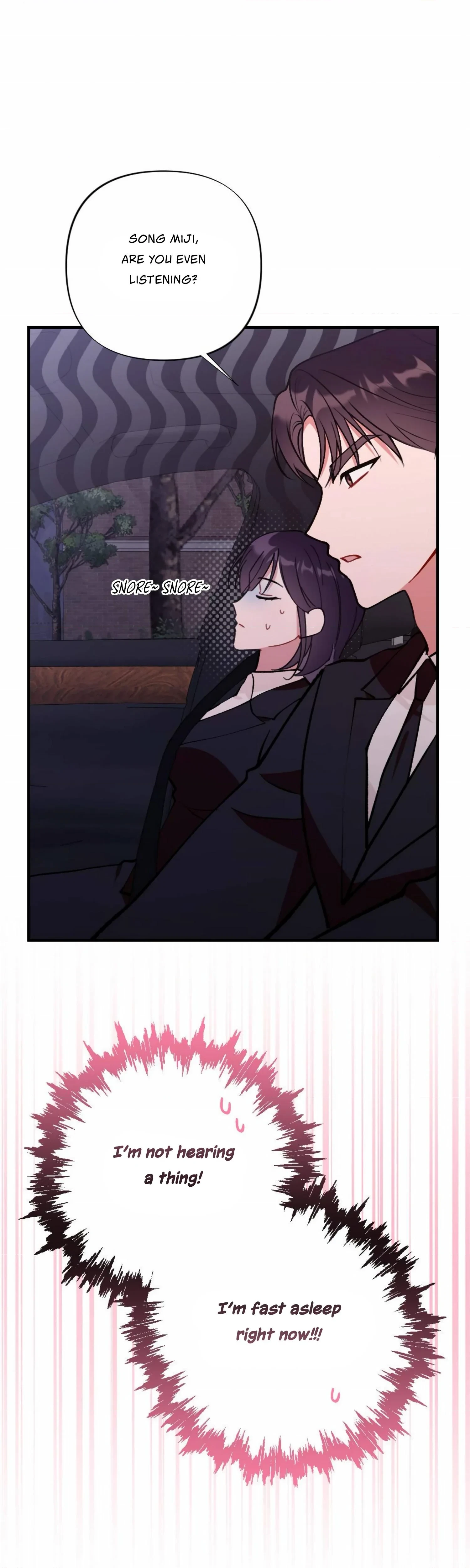 Chapter 19, page 22
