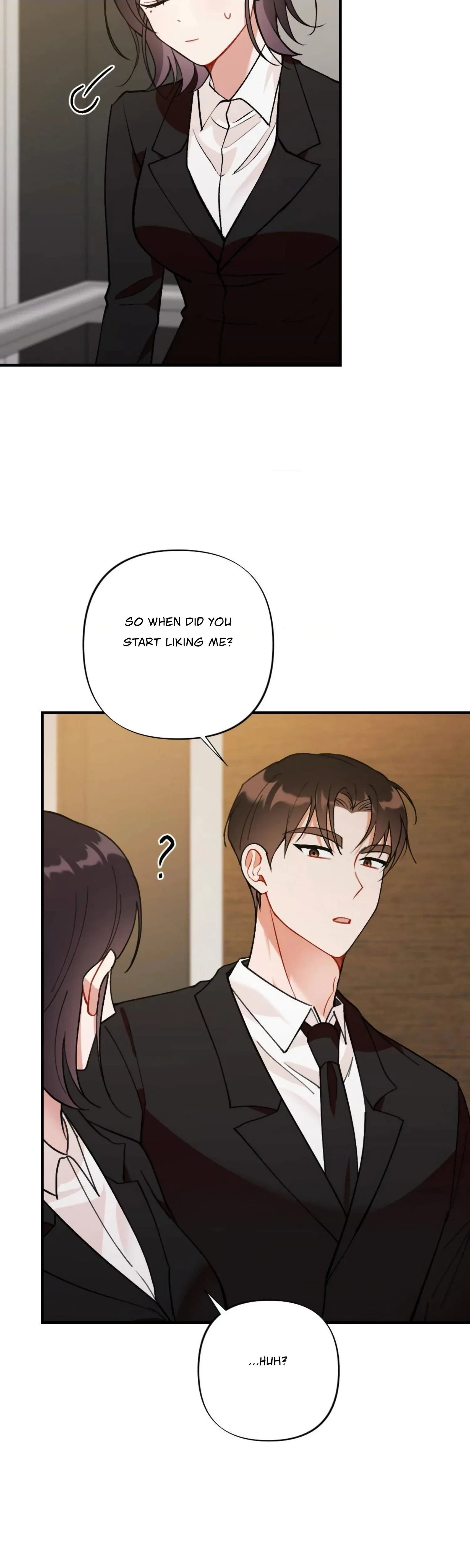 Chapter 19, page 24