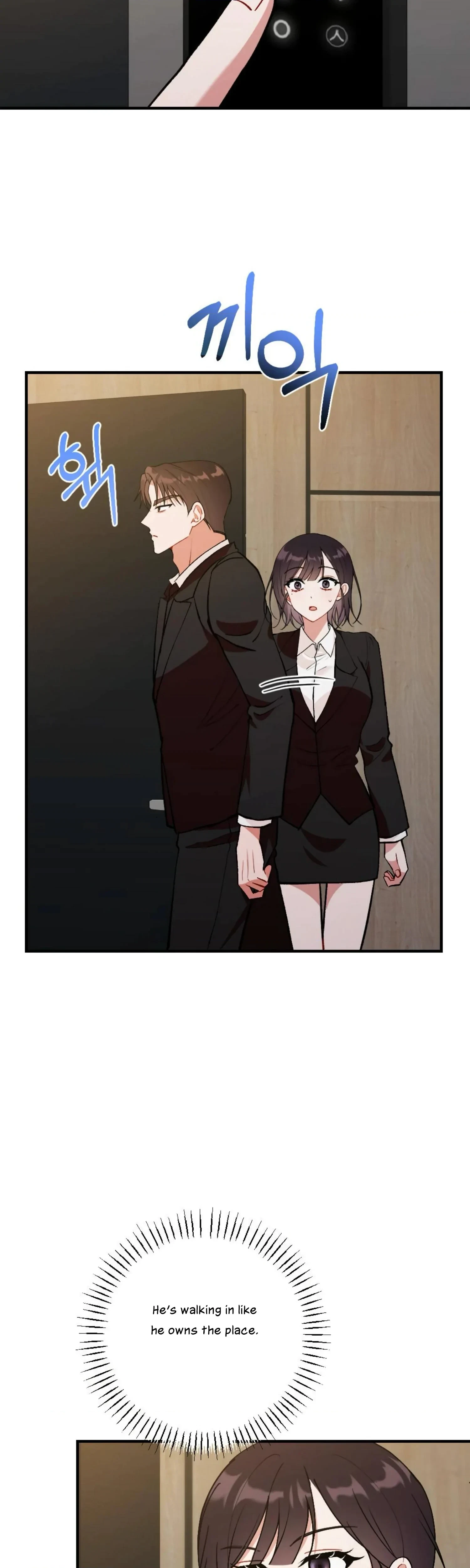 Chapter 19, page 28