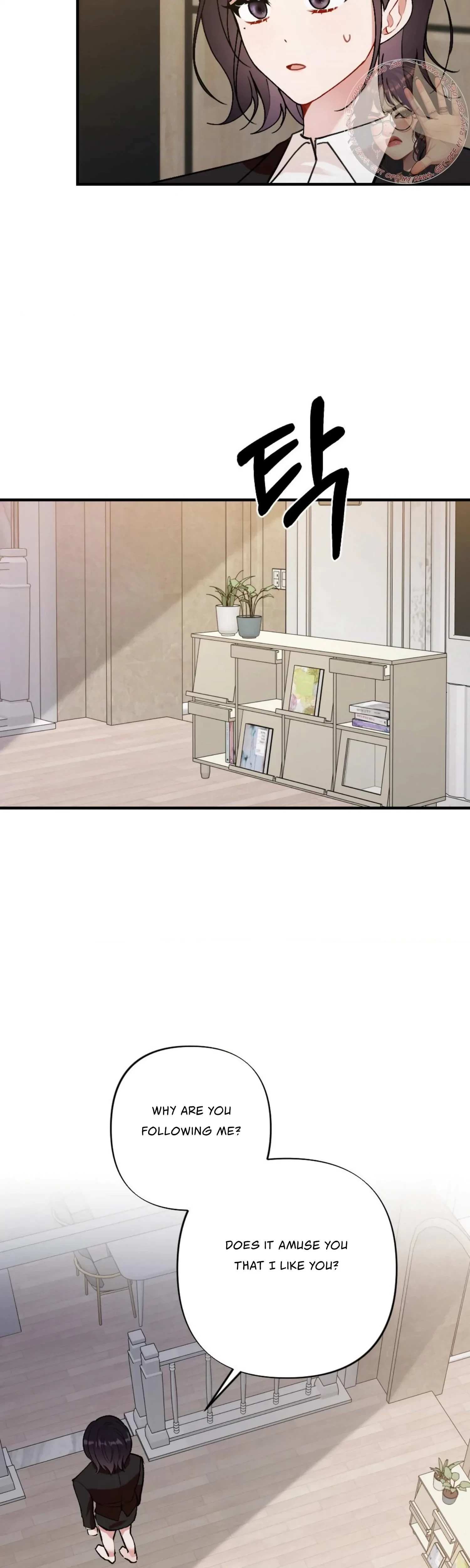 Chapter 19, page 29