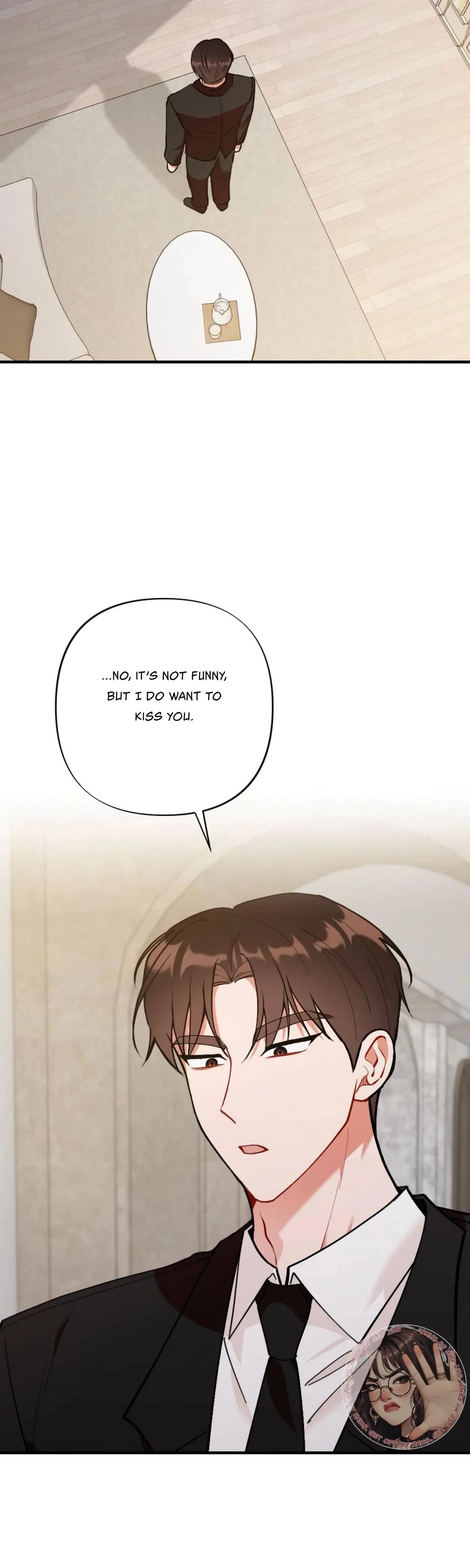 Chapter 19, page 30