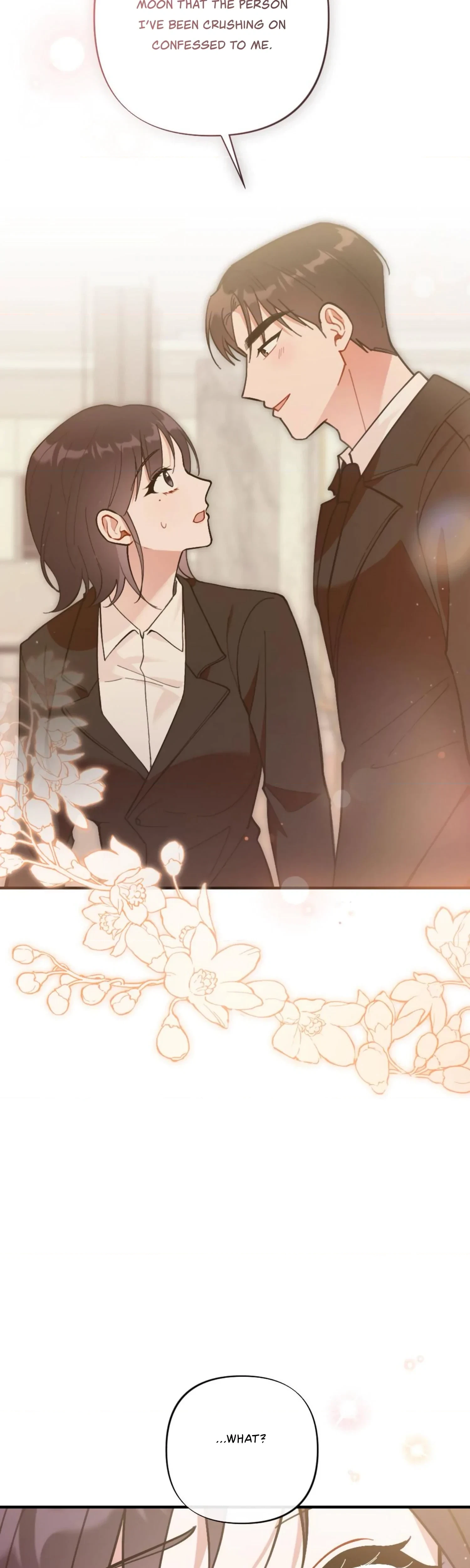 Chapter 19, page 32