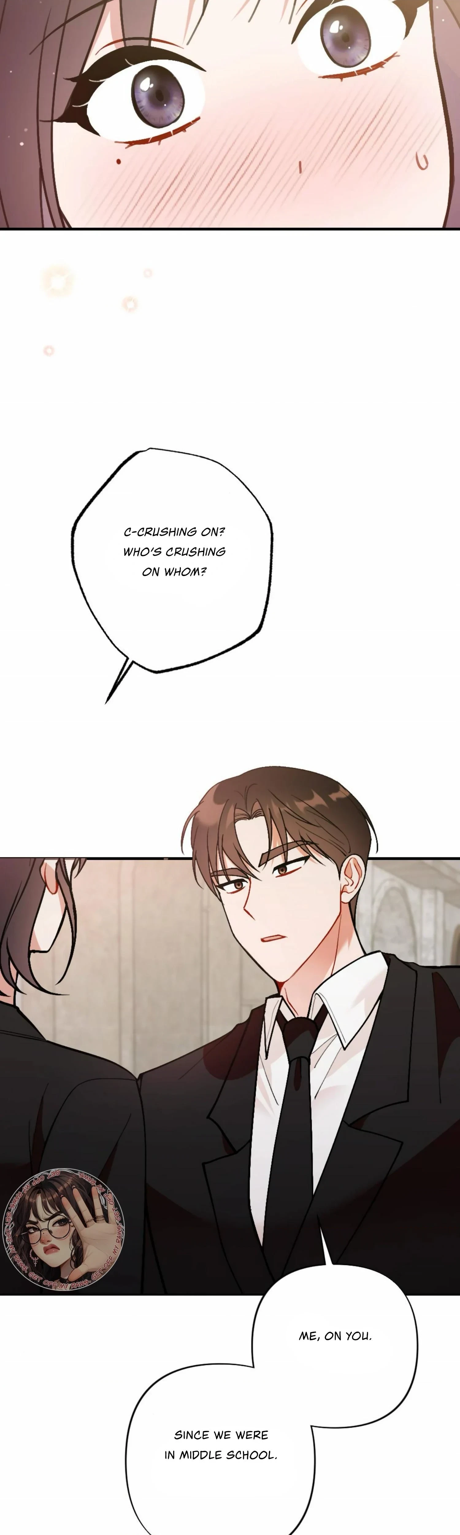 Chapter 19, page 33