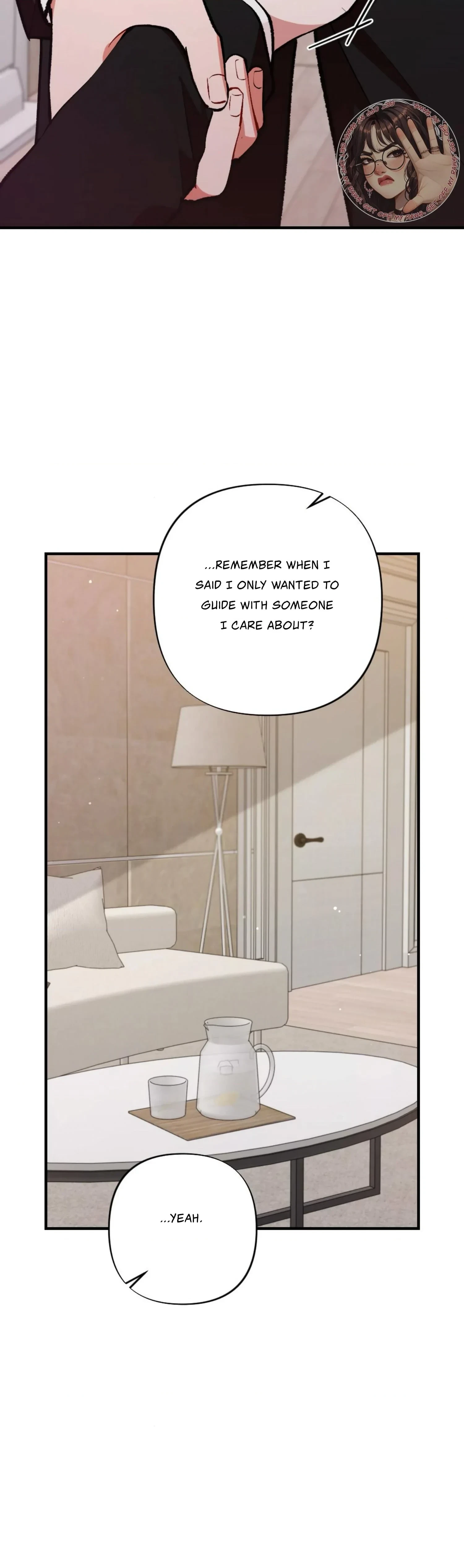 Chapter 19, page 36