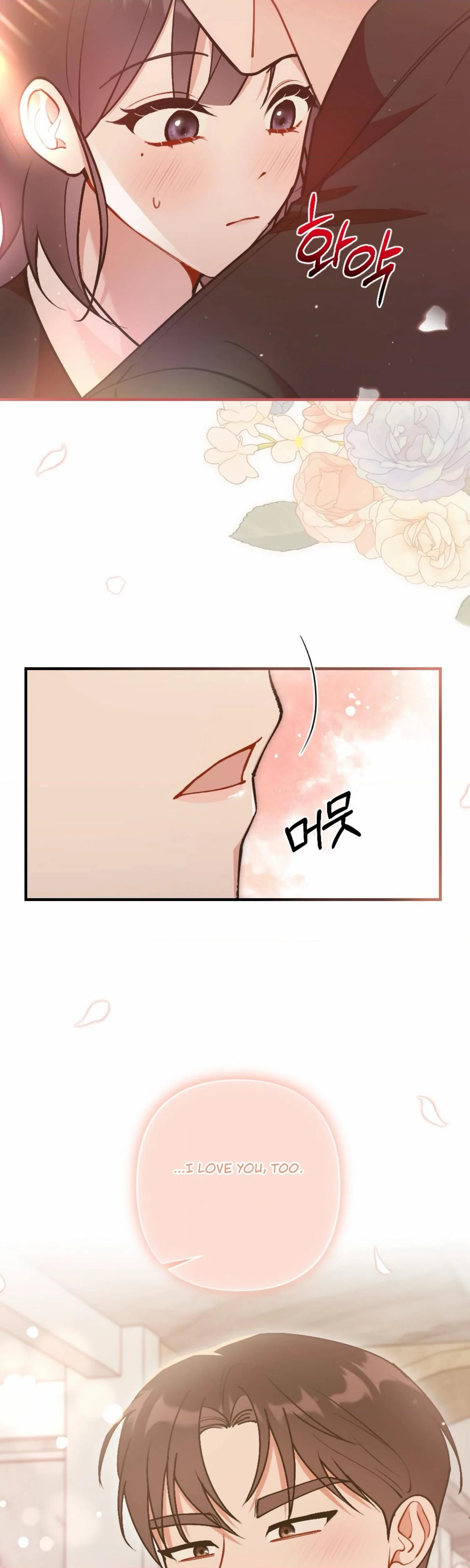 Chapter 19, page 39
