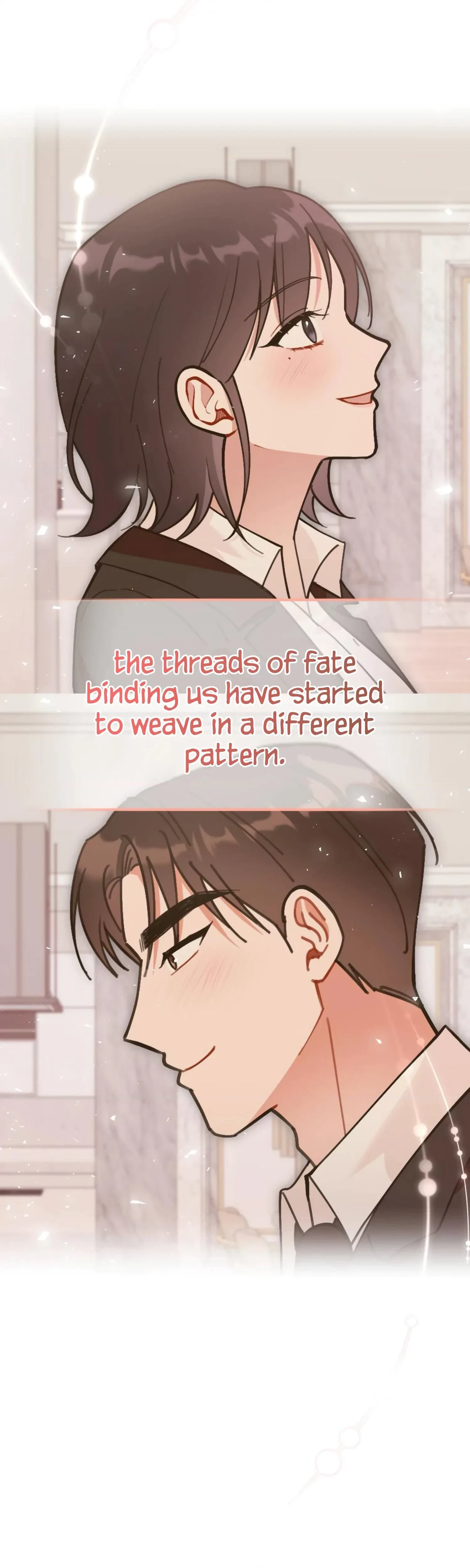 Chapter 19, page 43