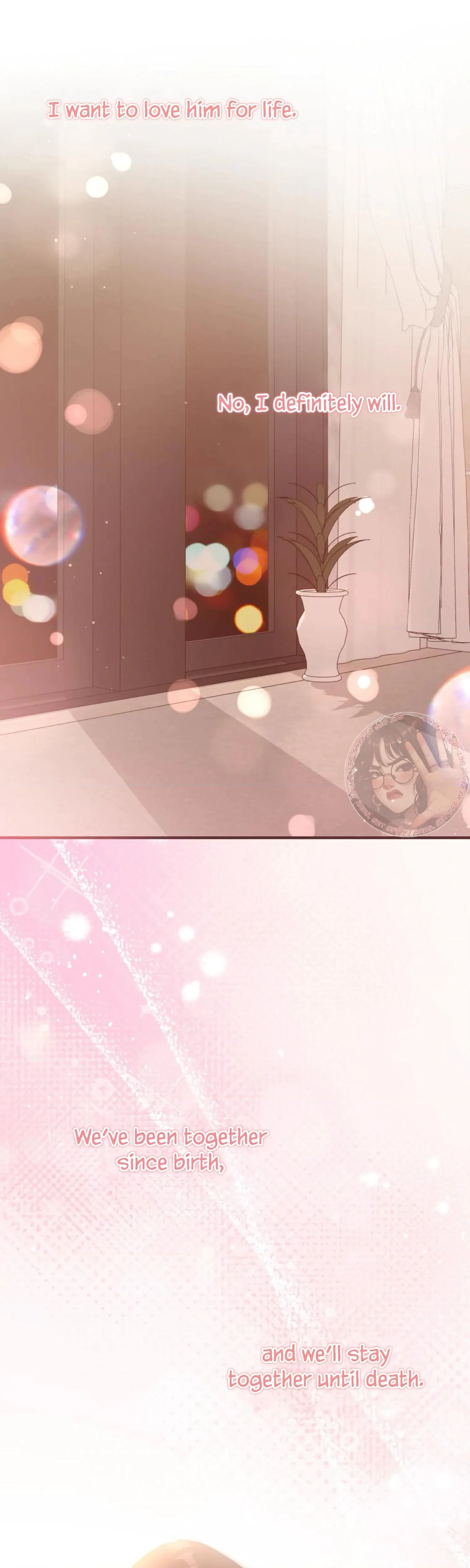Chapter 19, page 44