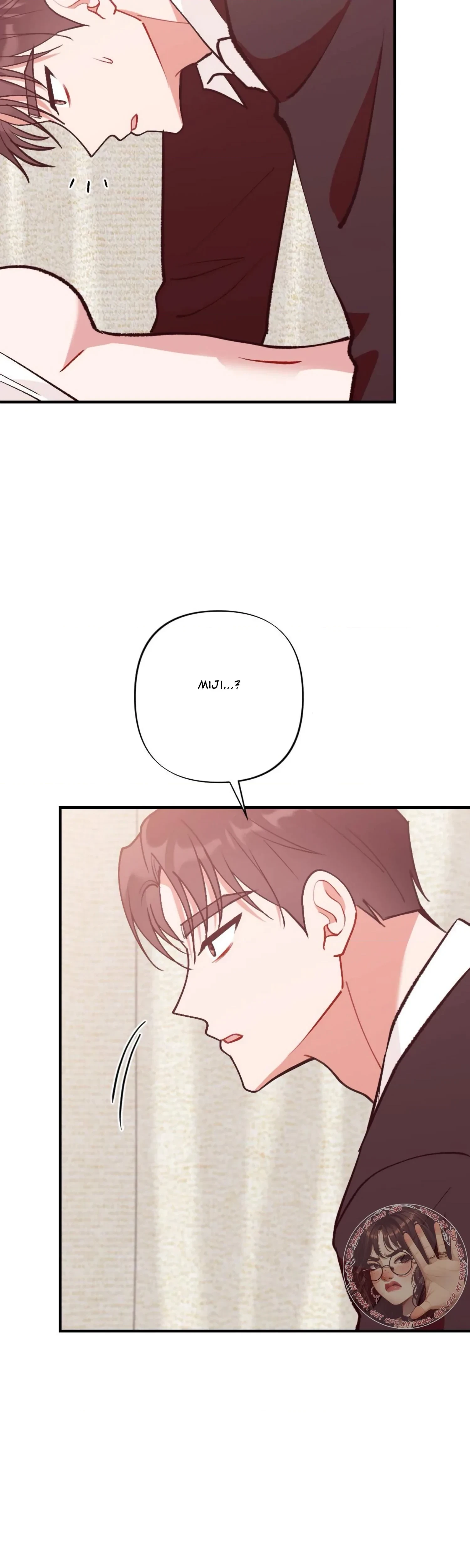Chapter 19, page 5