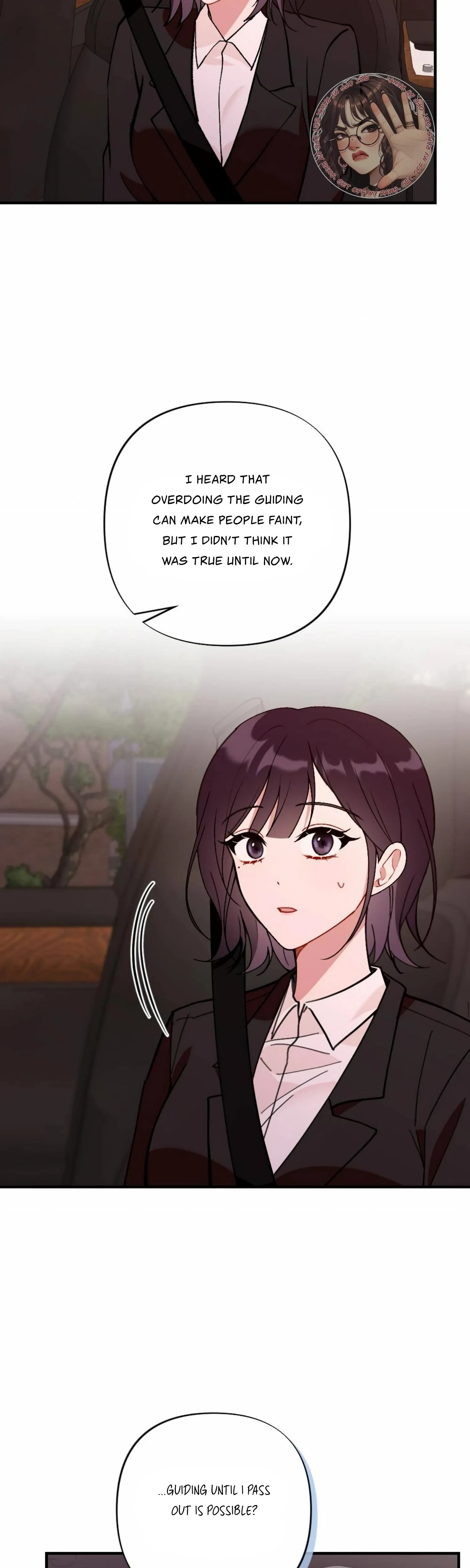 Chapter 19, page 9