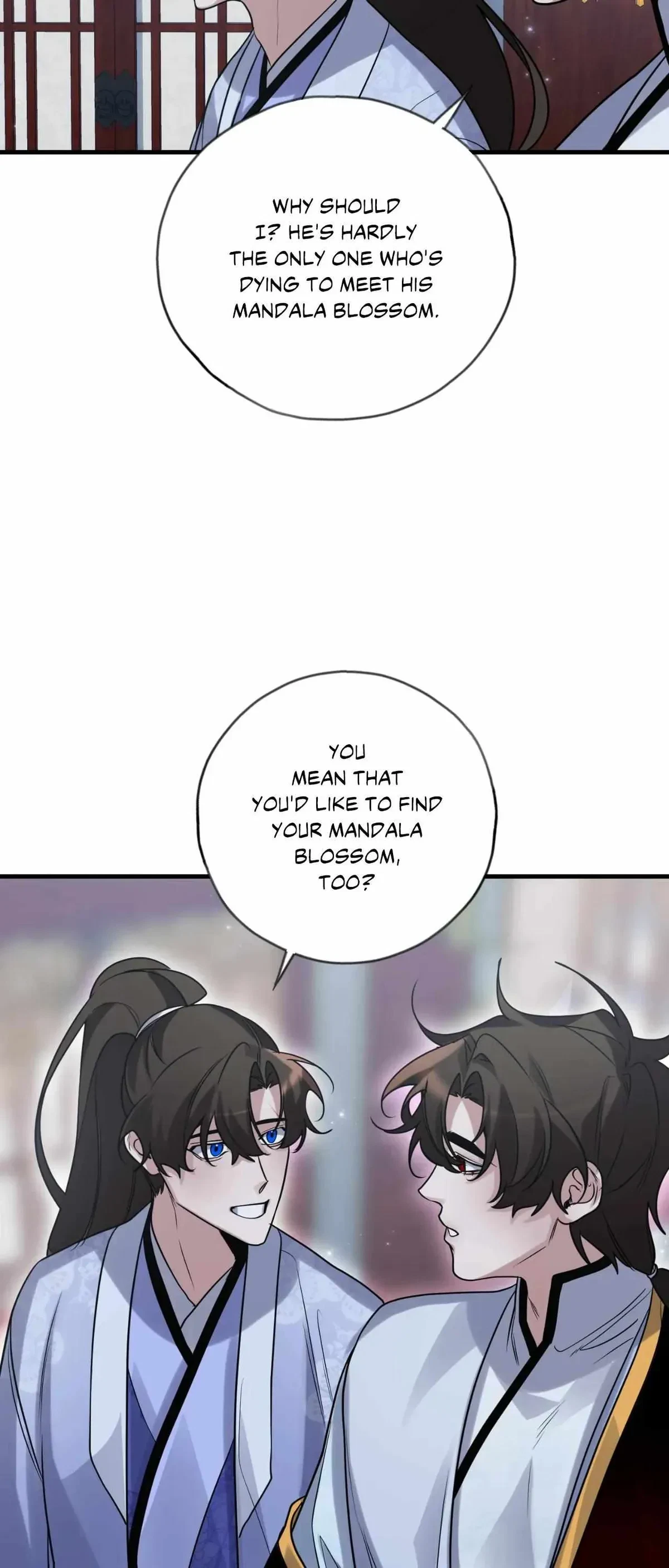 Side.13, page 10