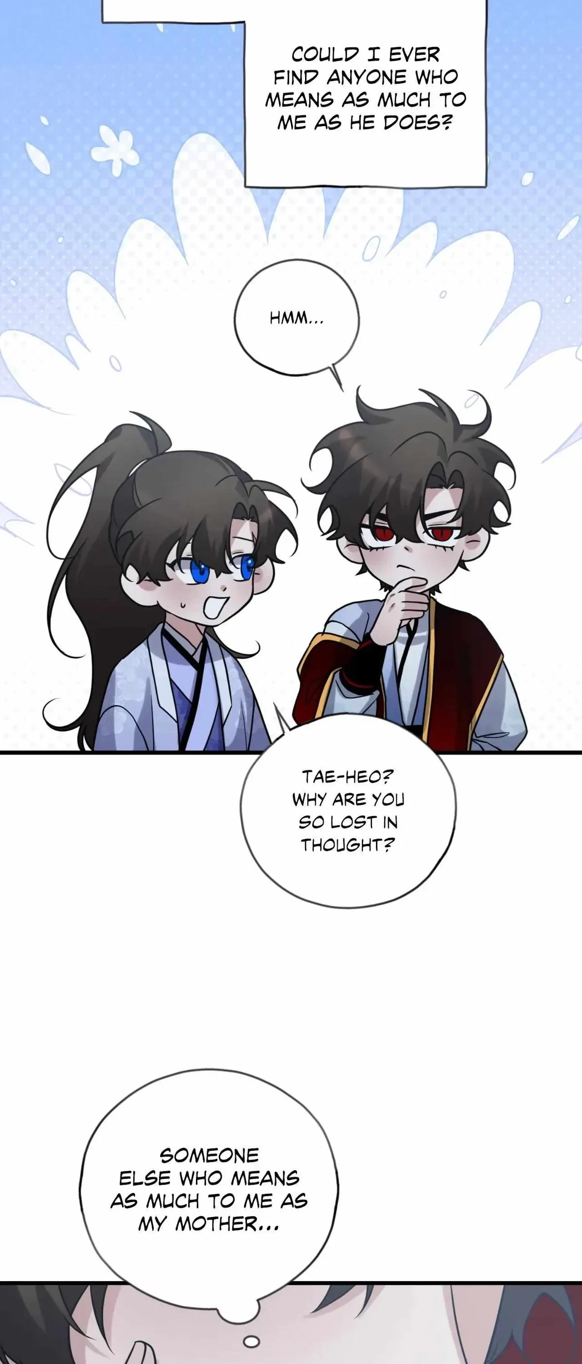 Side.13, page 13