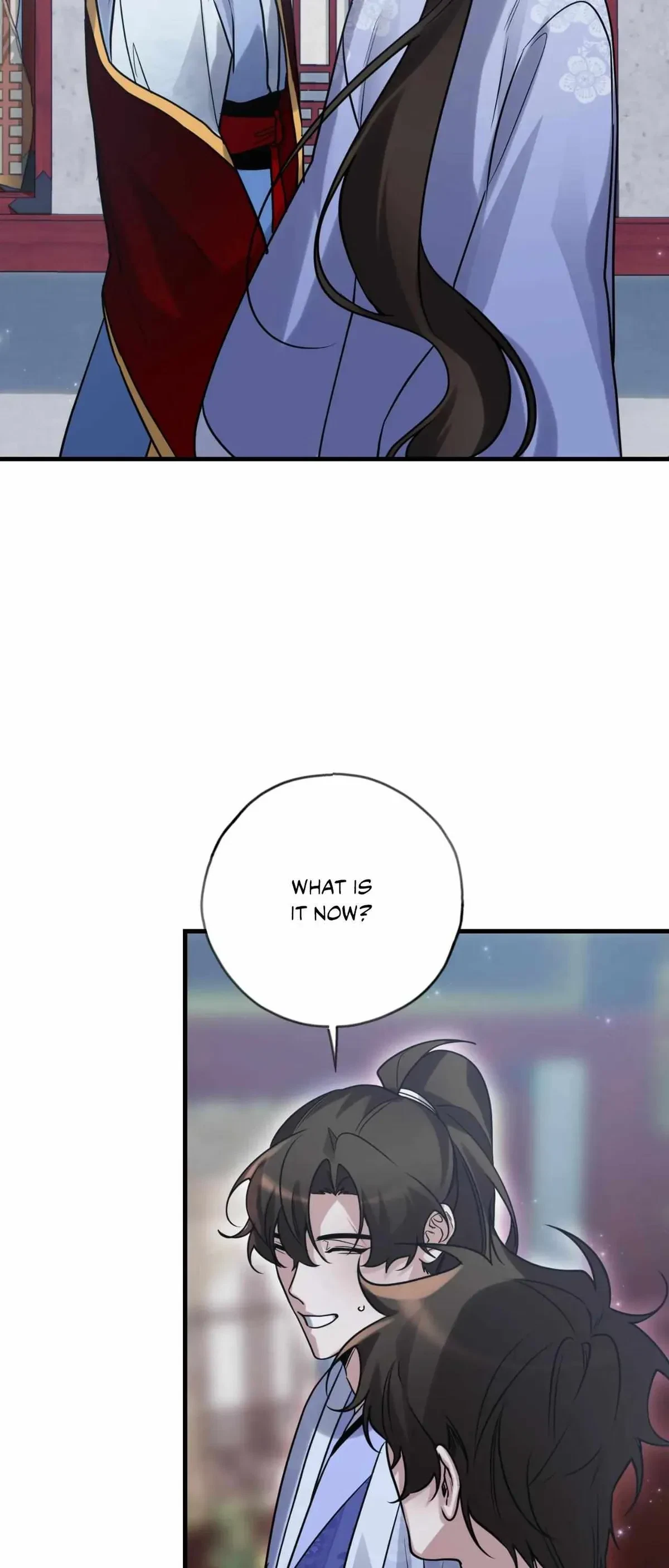 Side.13, page 15