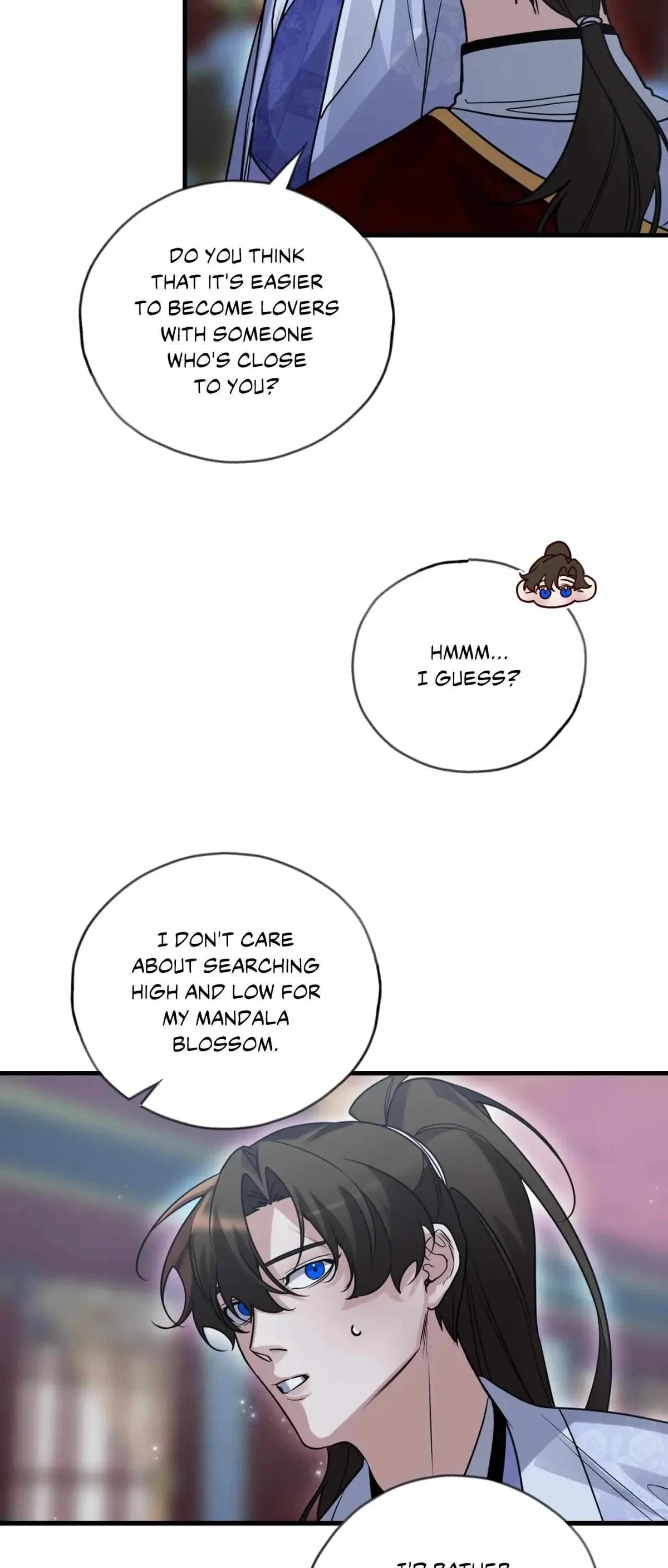 Side.13, page 16