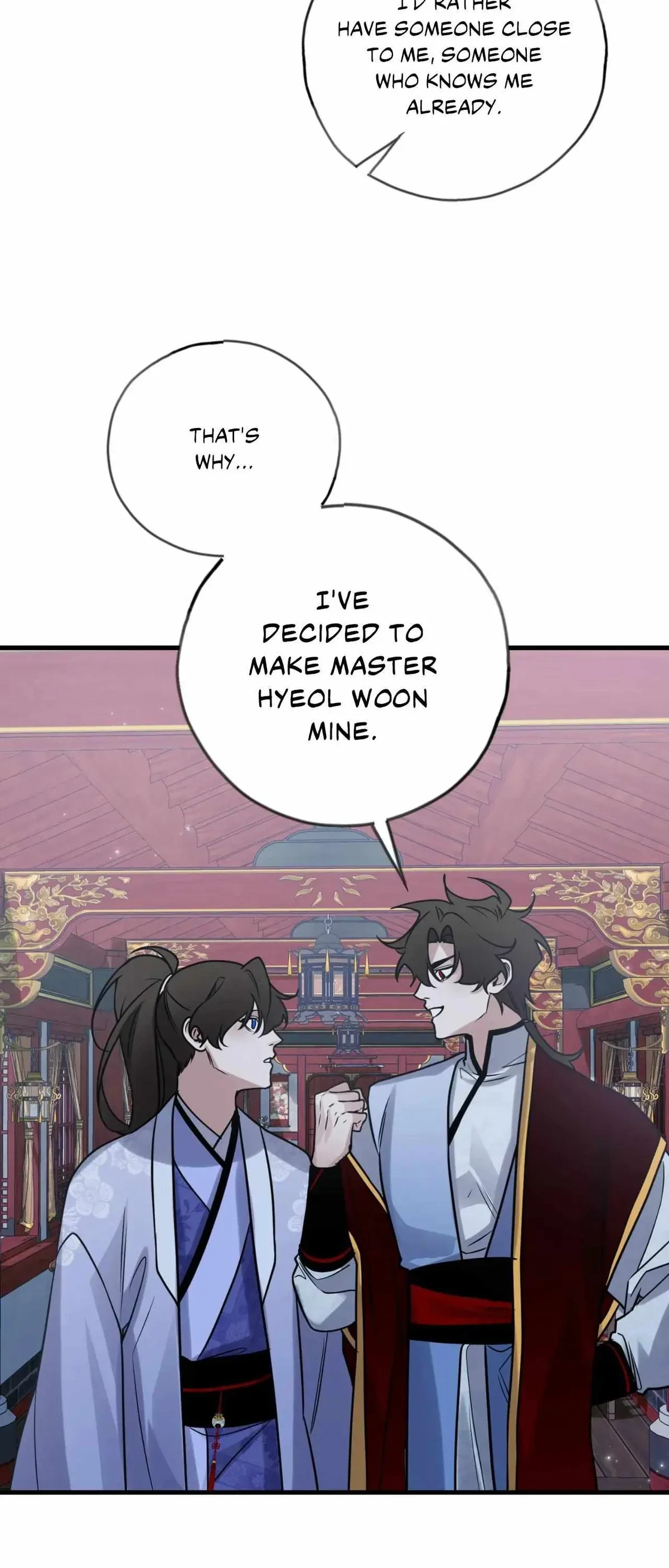 Side.13, page 17