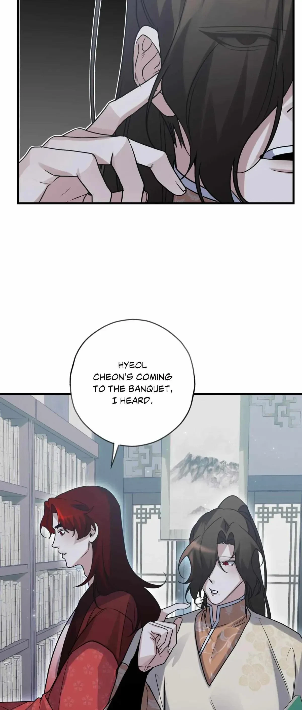 Side.13, page 21