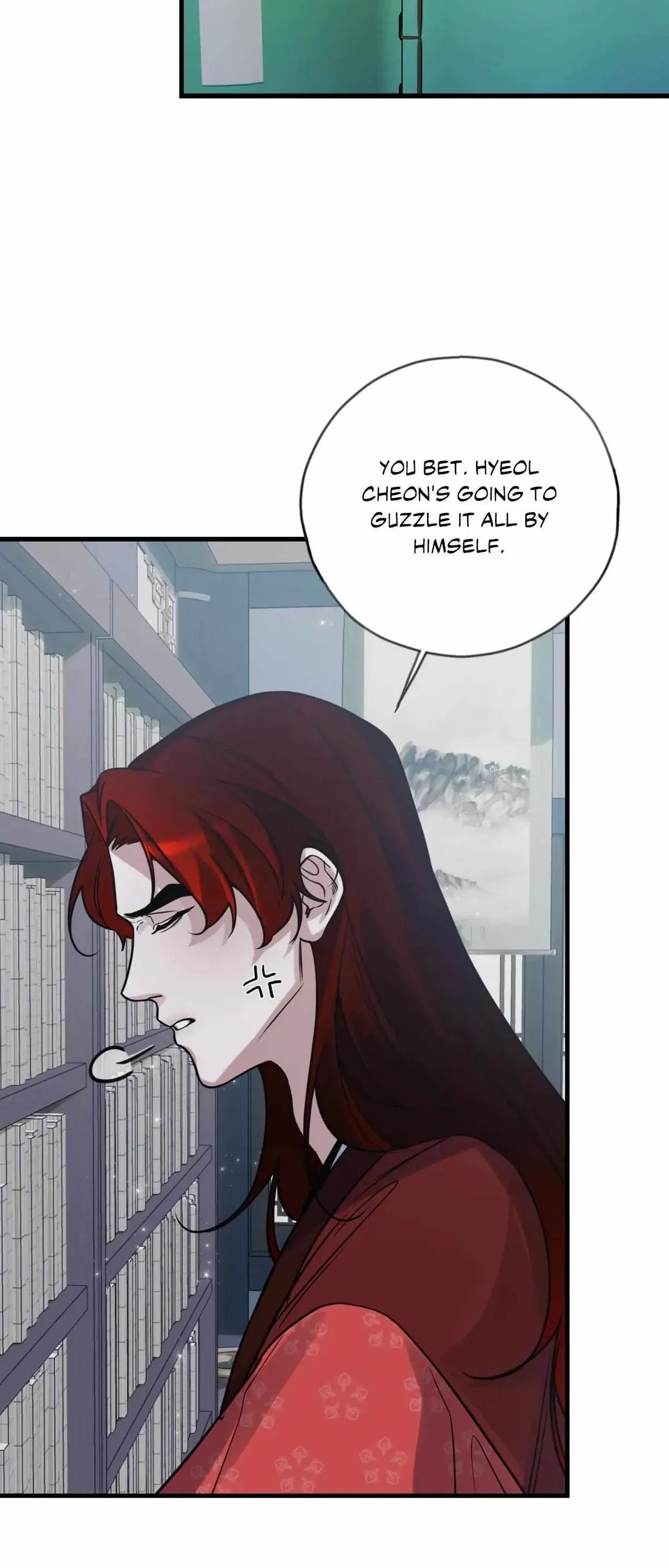 Side.13, page 23