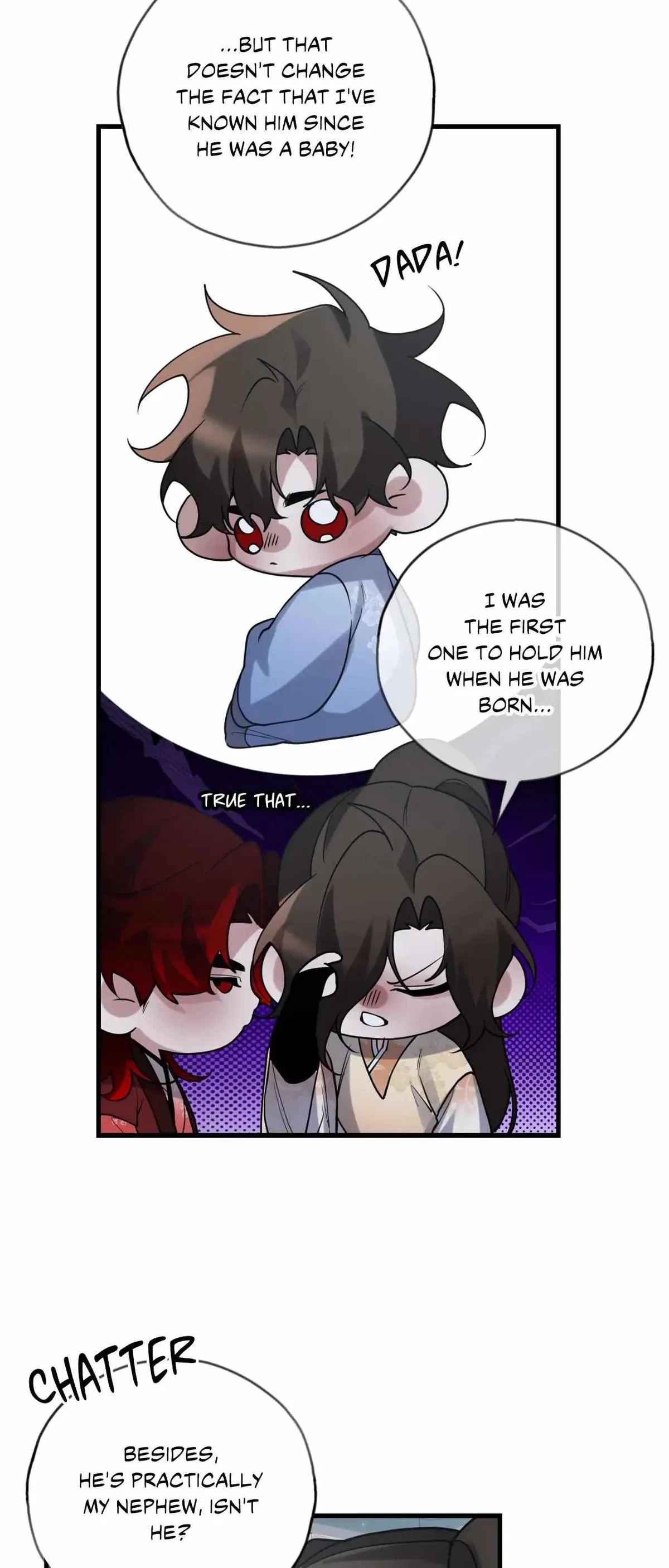 Side.13, page 32