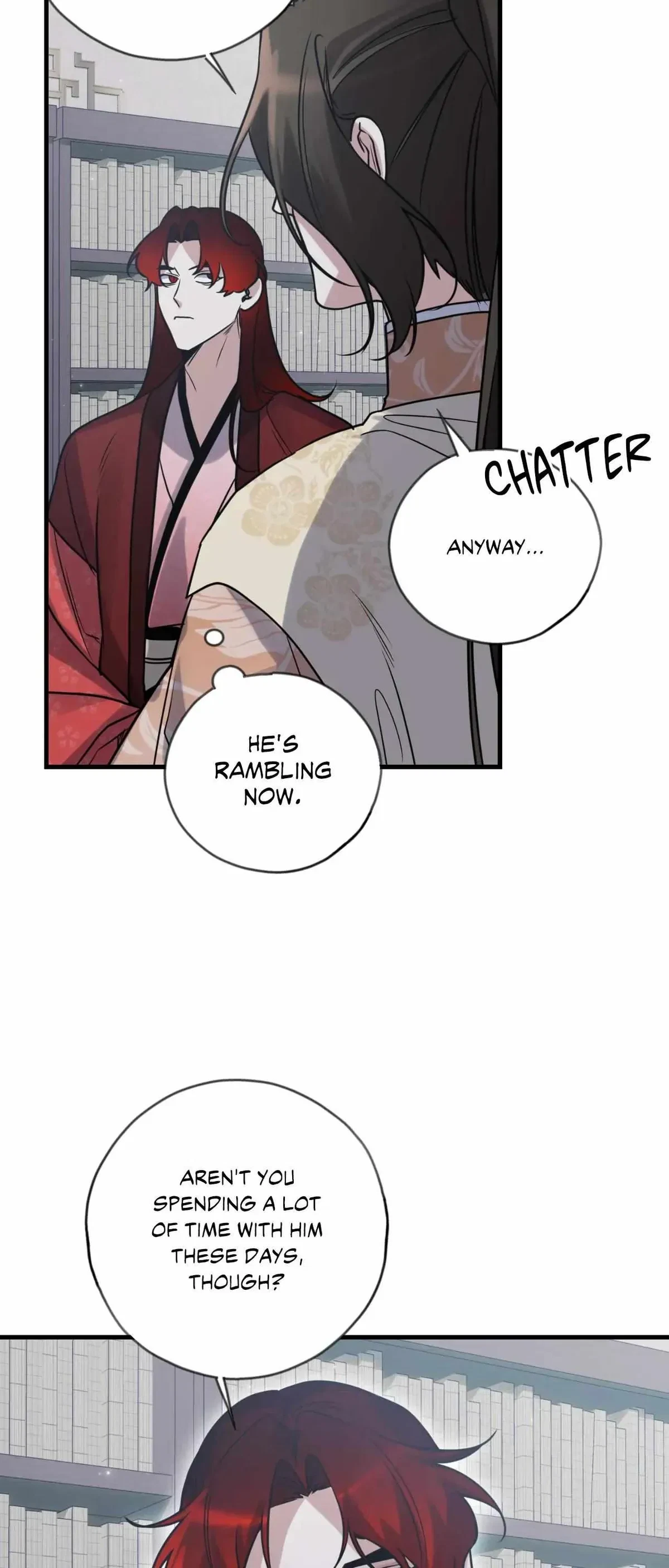 Side.13, page 33