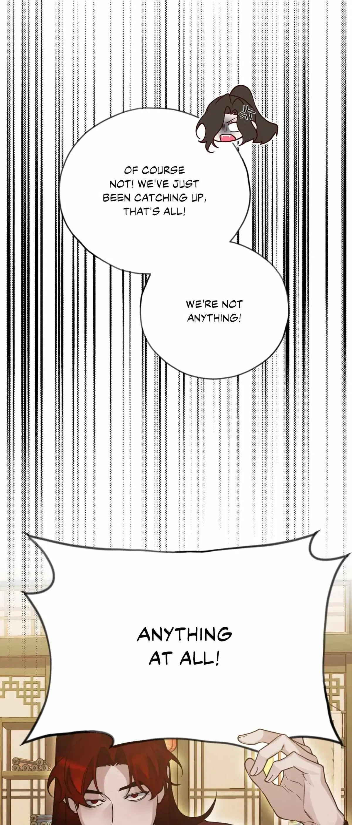 Side.13, page 37