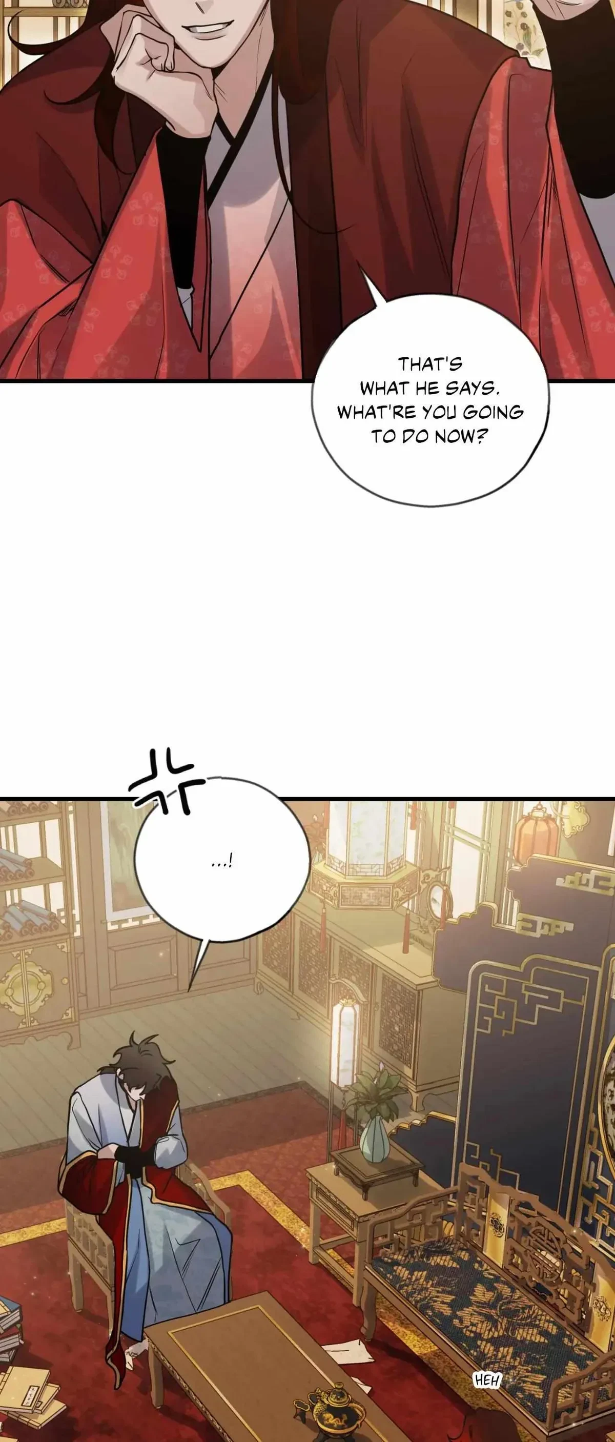 Side.13, page 38