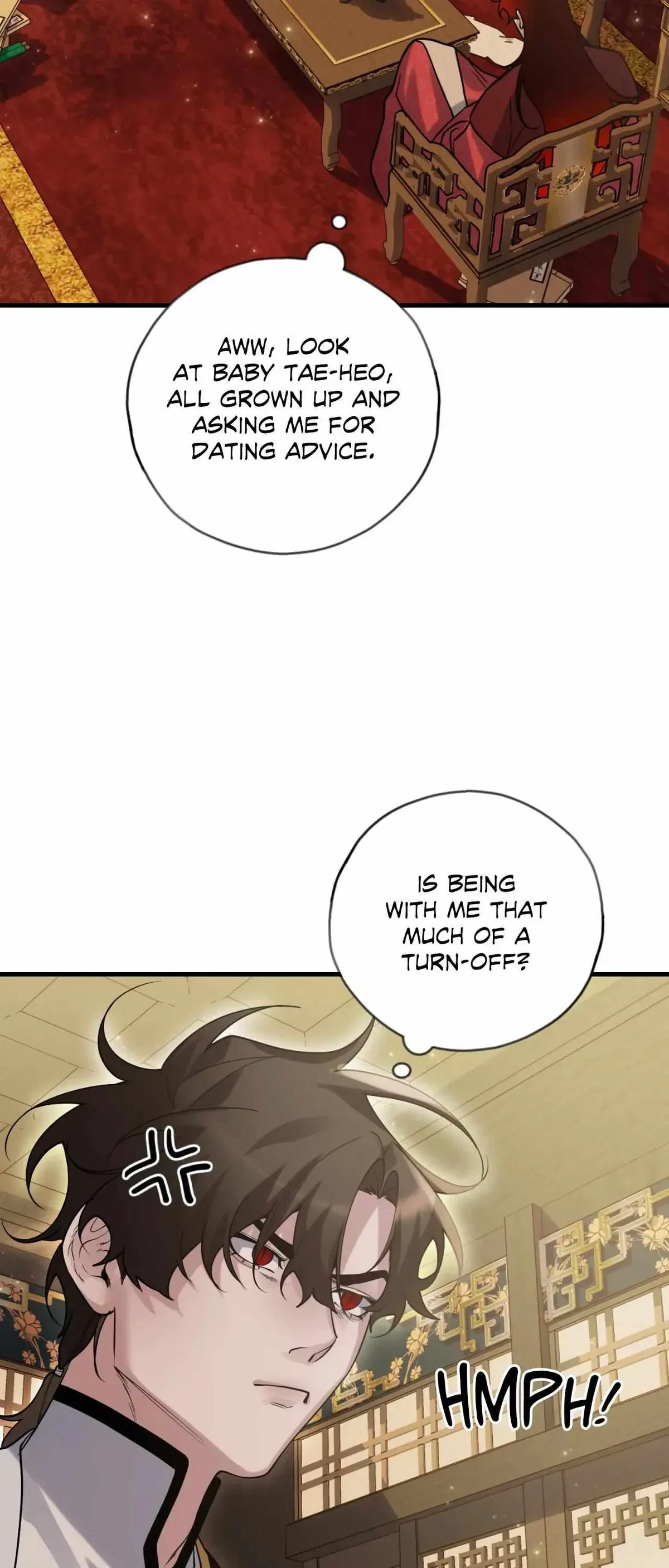 Side.13, page 39