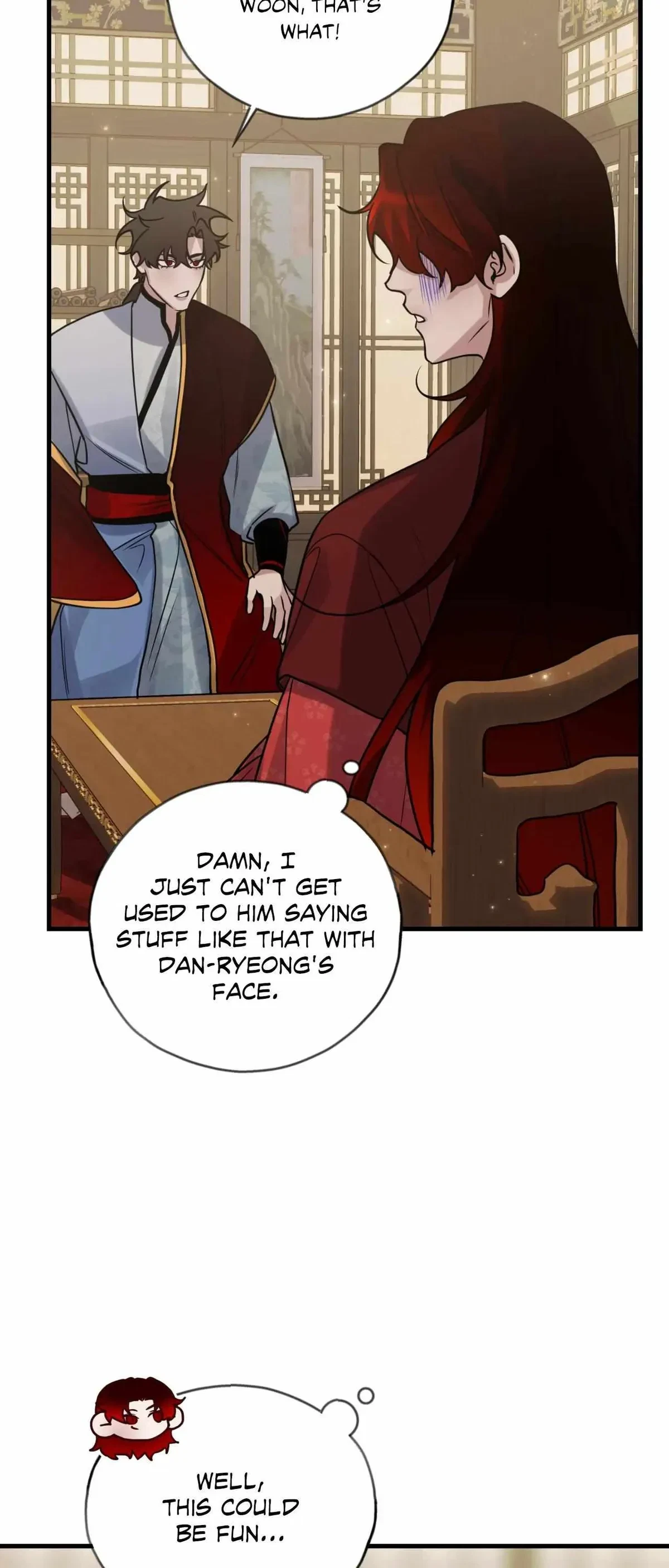 Side.13, page 42