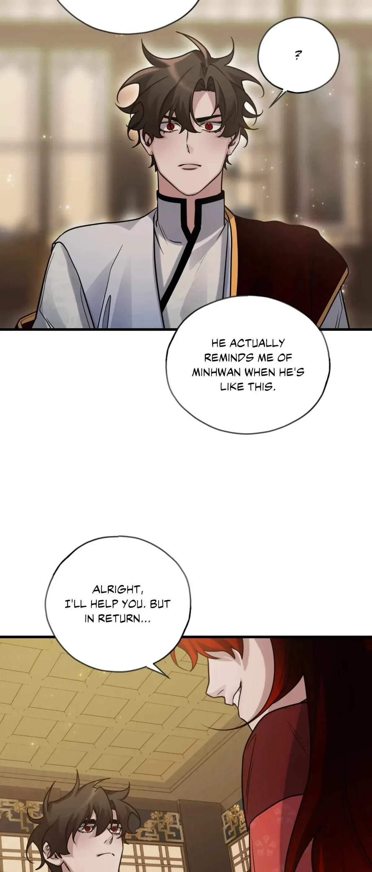 Side.13, page 43