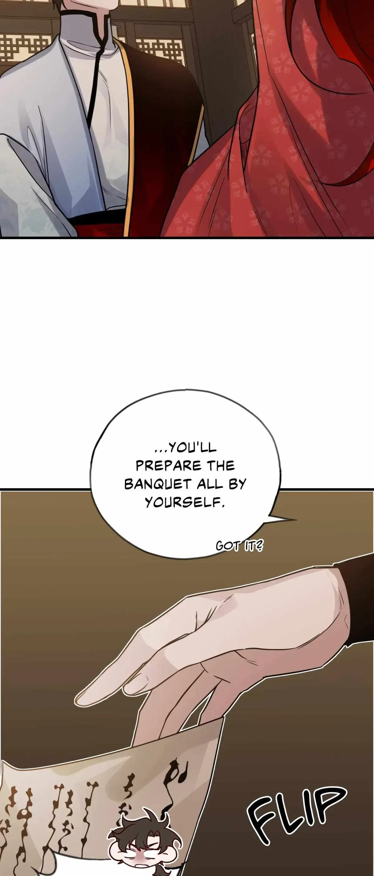 Side.13, page 44