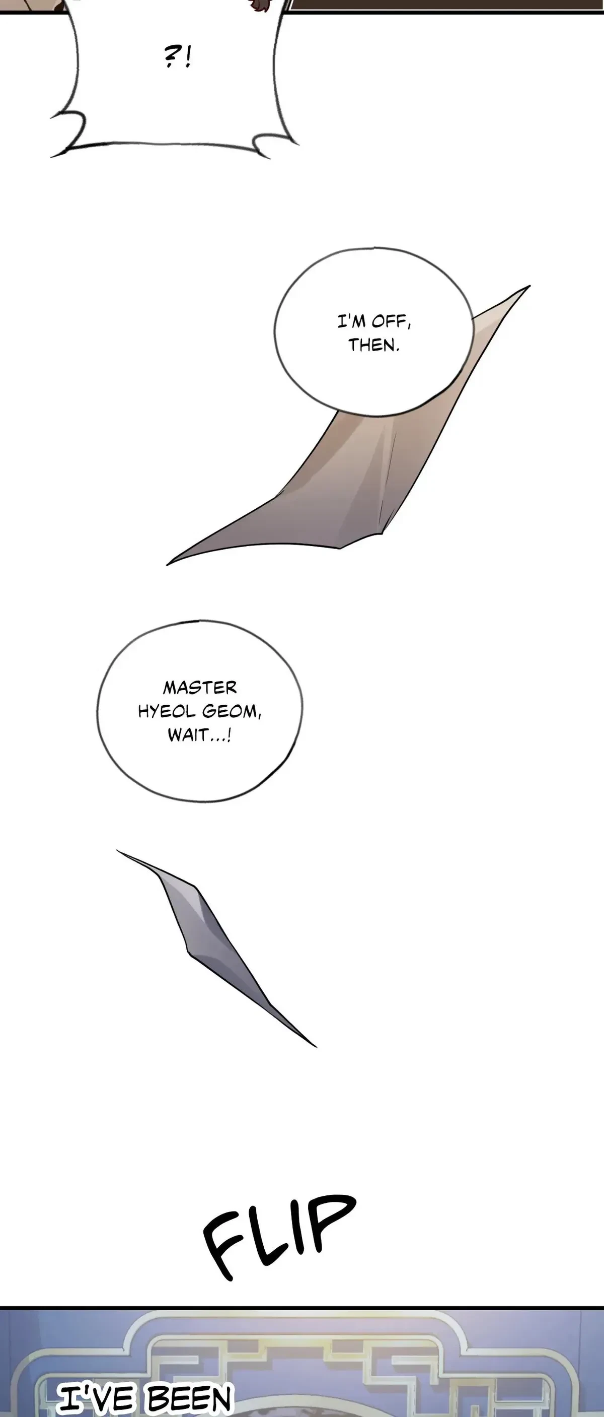 Side.13, page 45