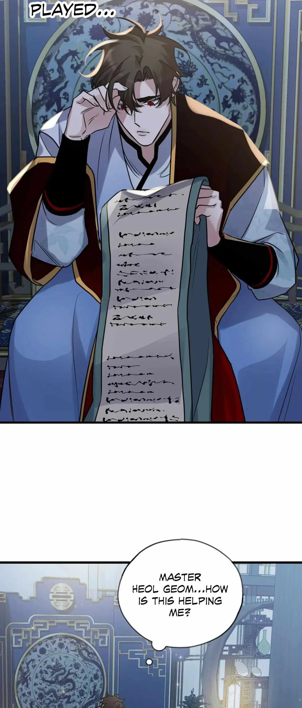 Side.13, page 46