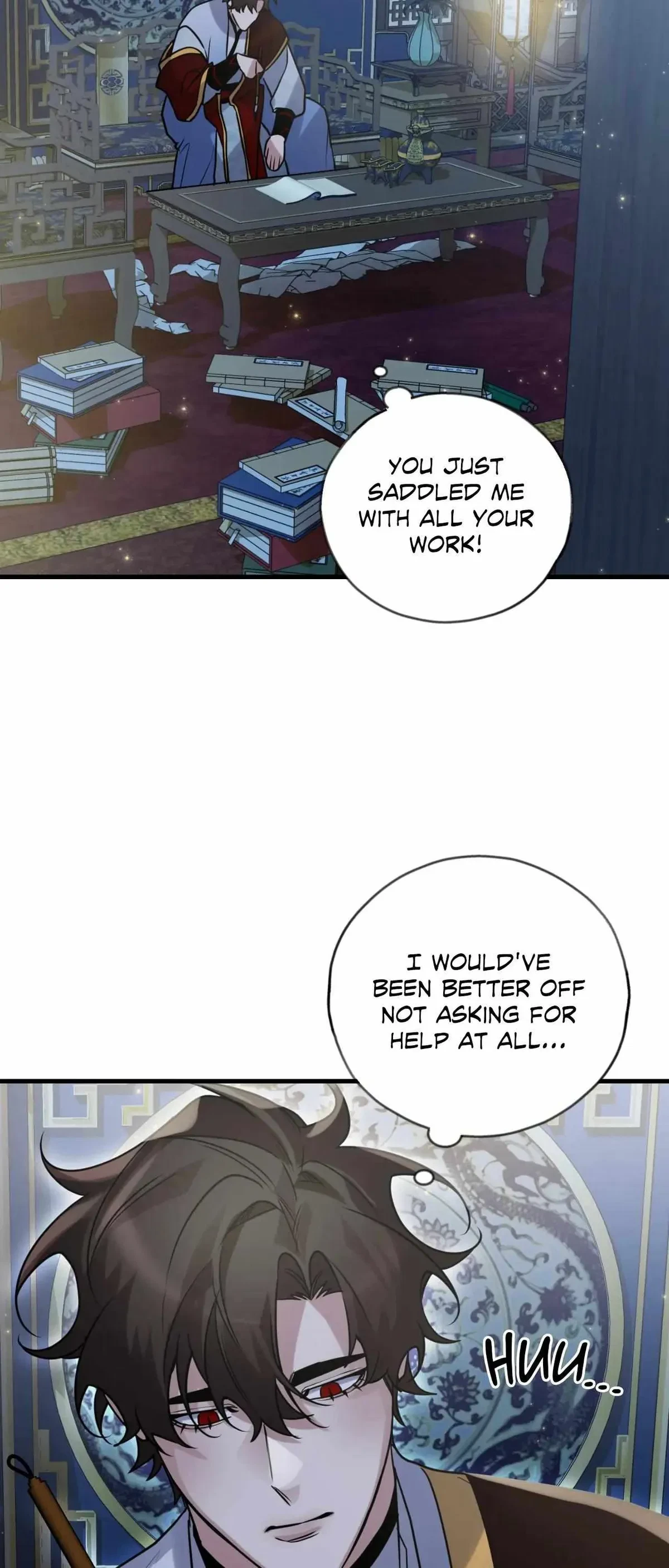 Side.13, page 47