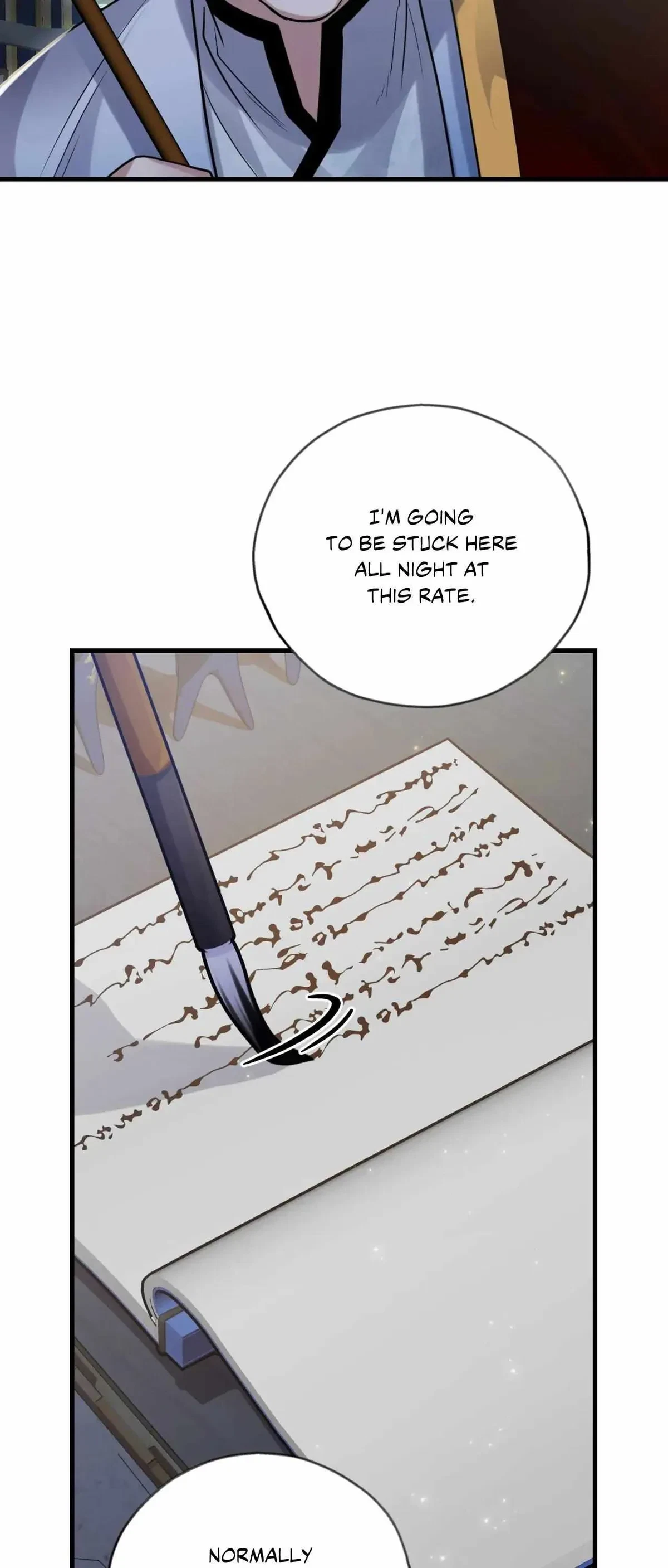 Side.13, page 48
