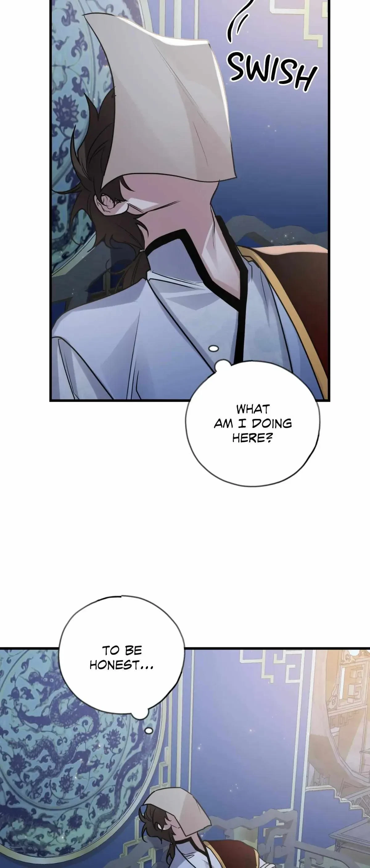 Side.13, page 50