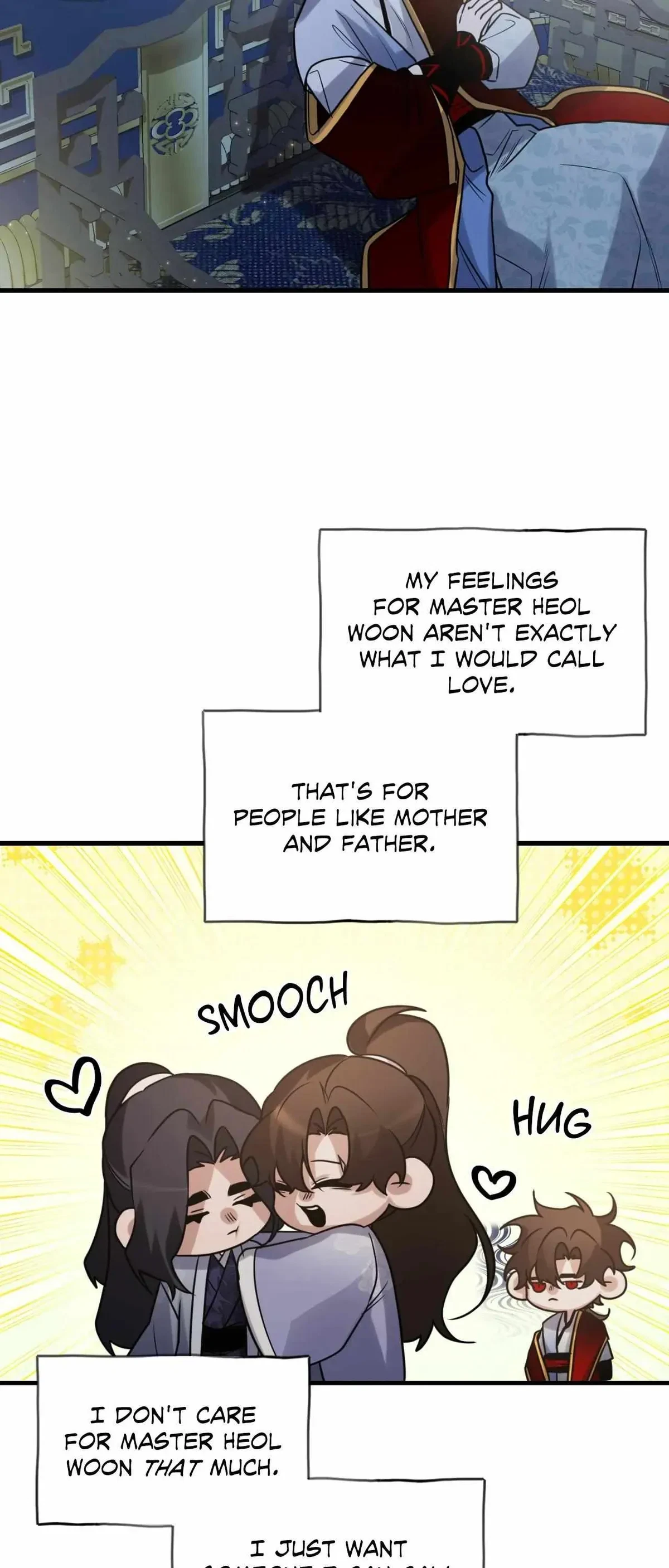 Side.13, page 51