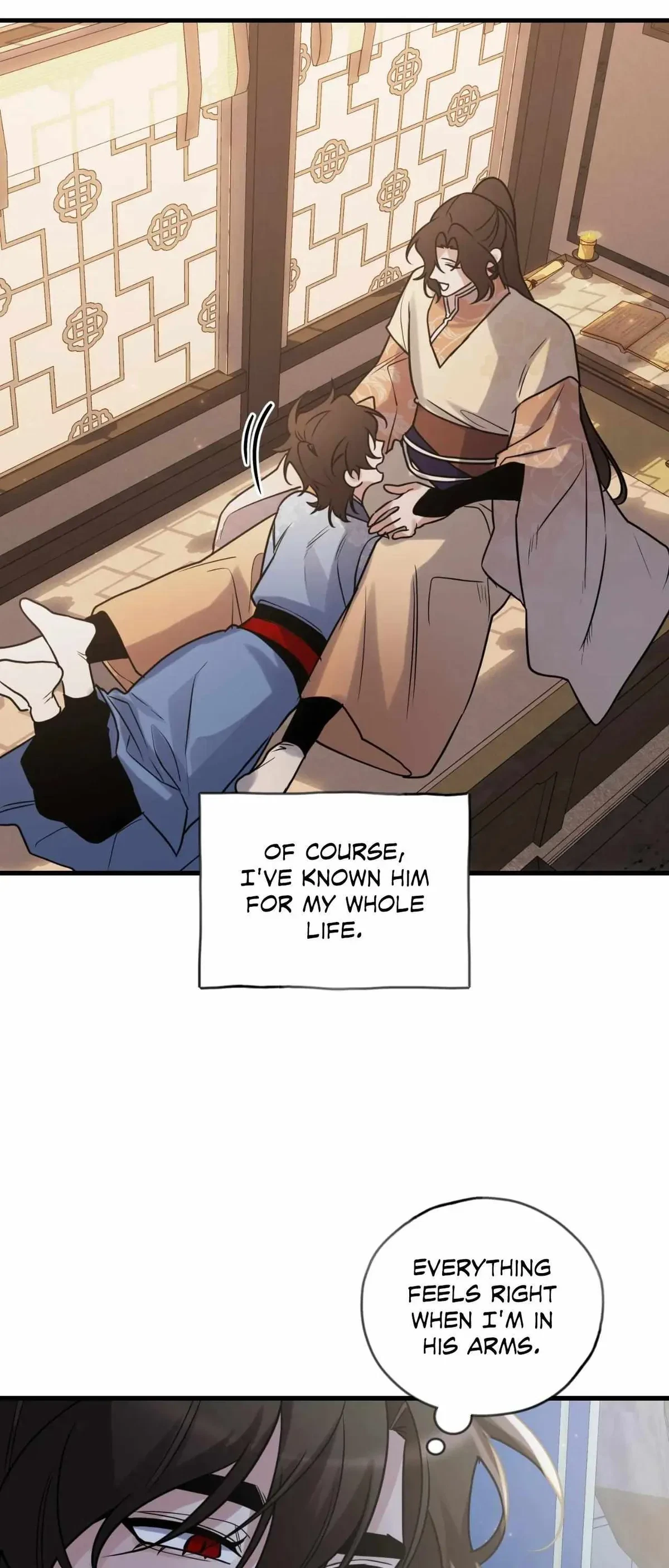 Side.13, page 53