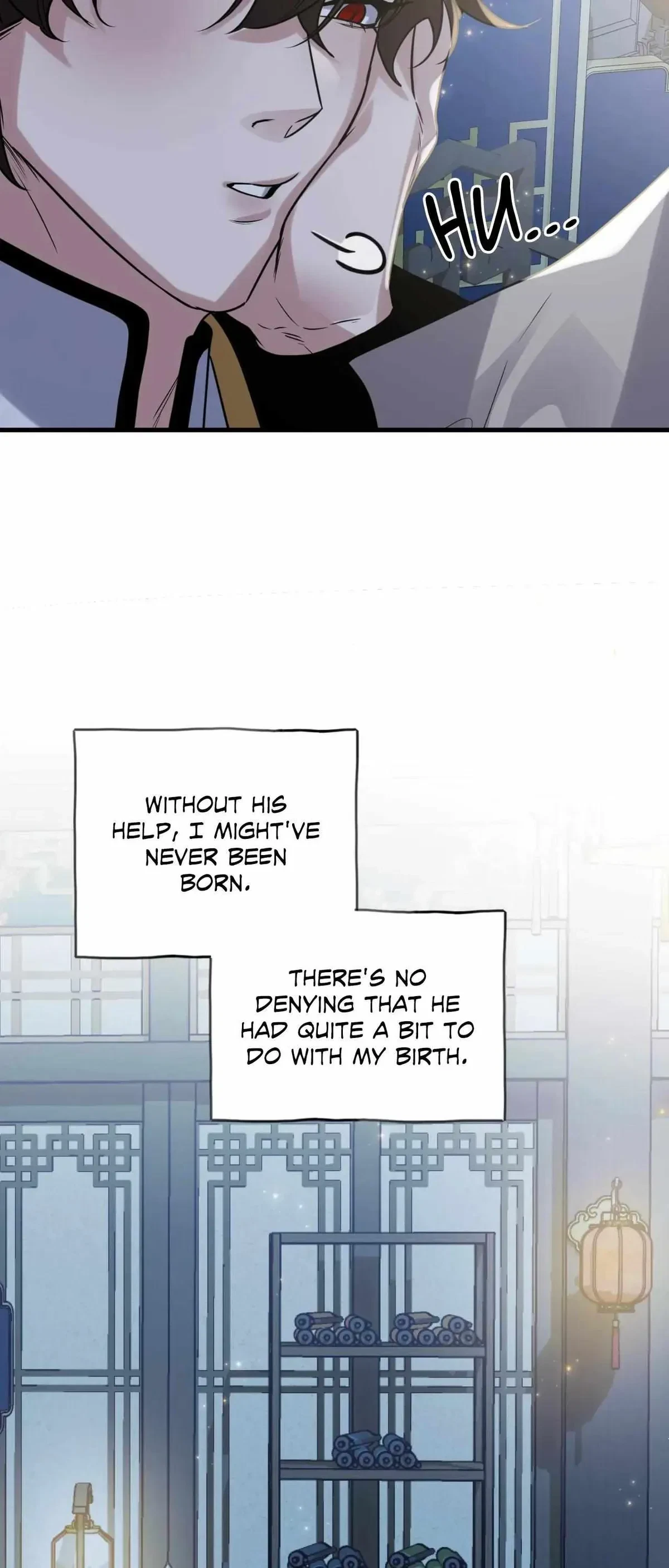 Side.13, page 54