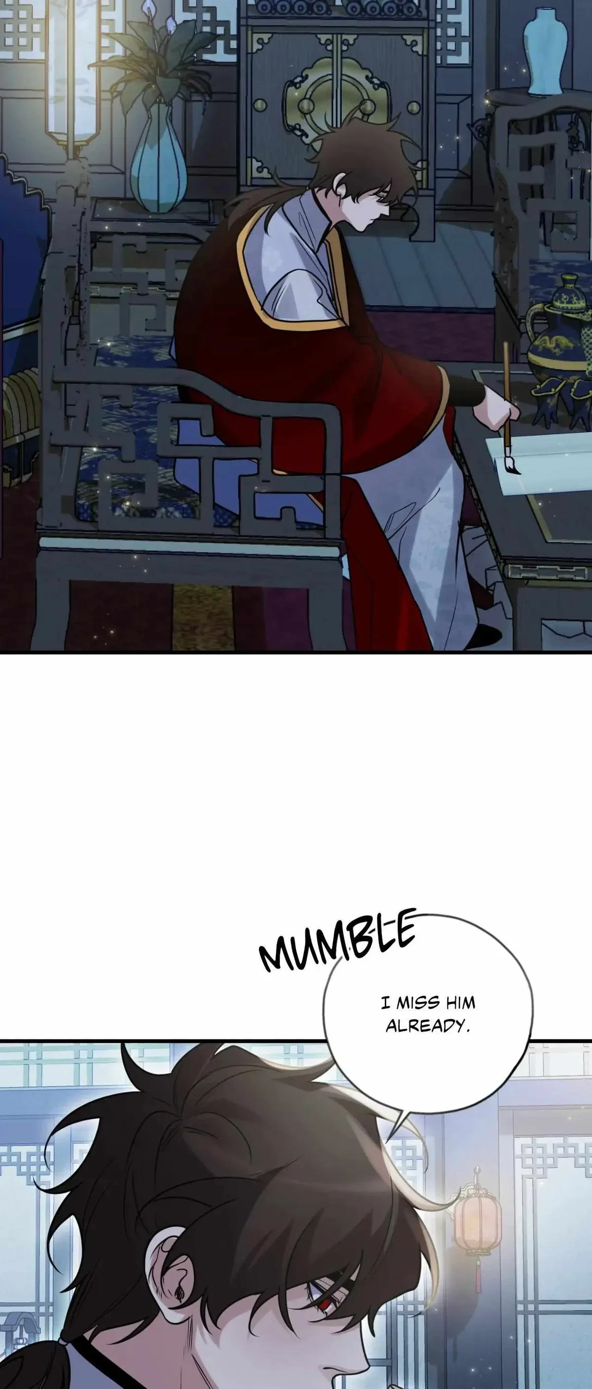 Side.13, page 55
